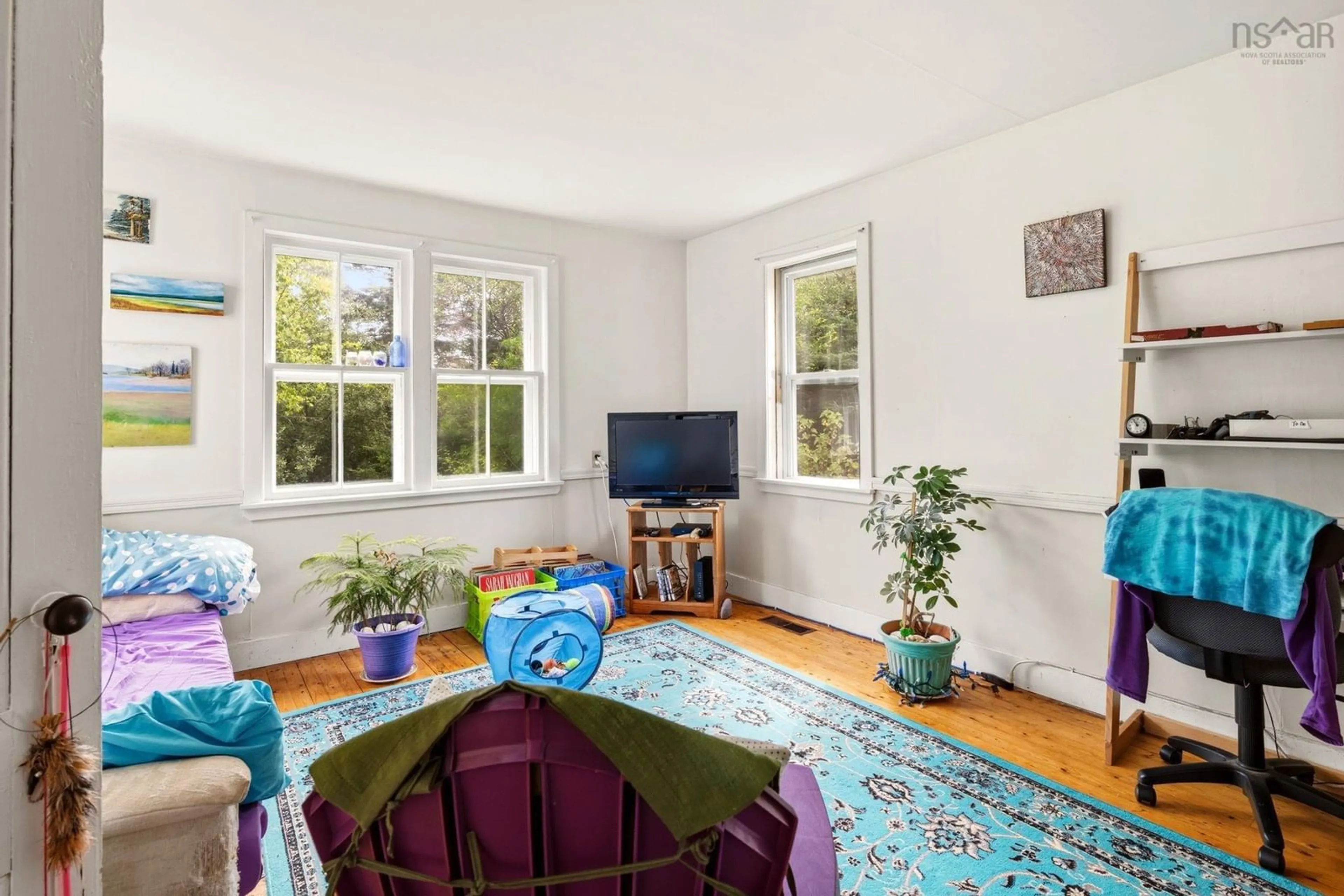 A pic of a room for 6864 St Margarets Bay Rd, Head Of St. Margarets Bay Nova Scotia B3Z 1X9