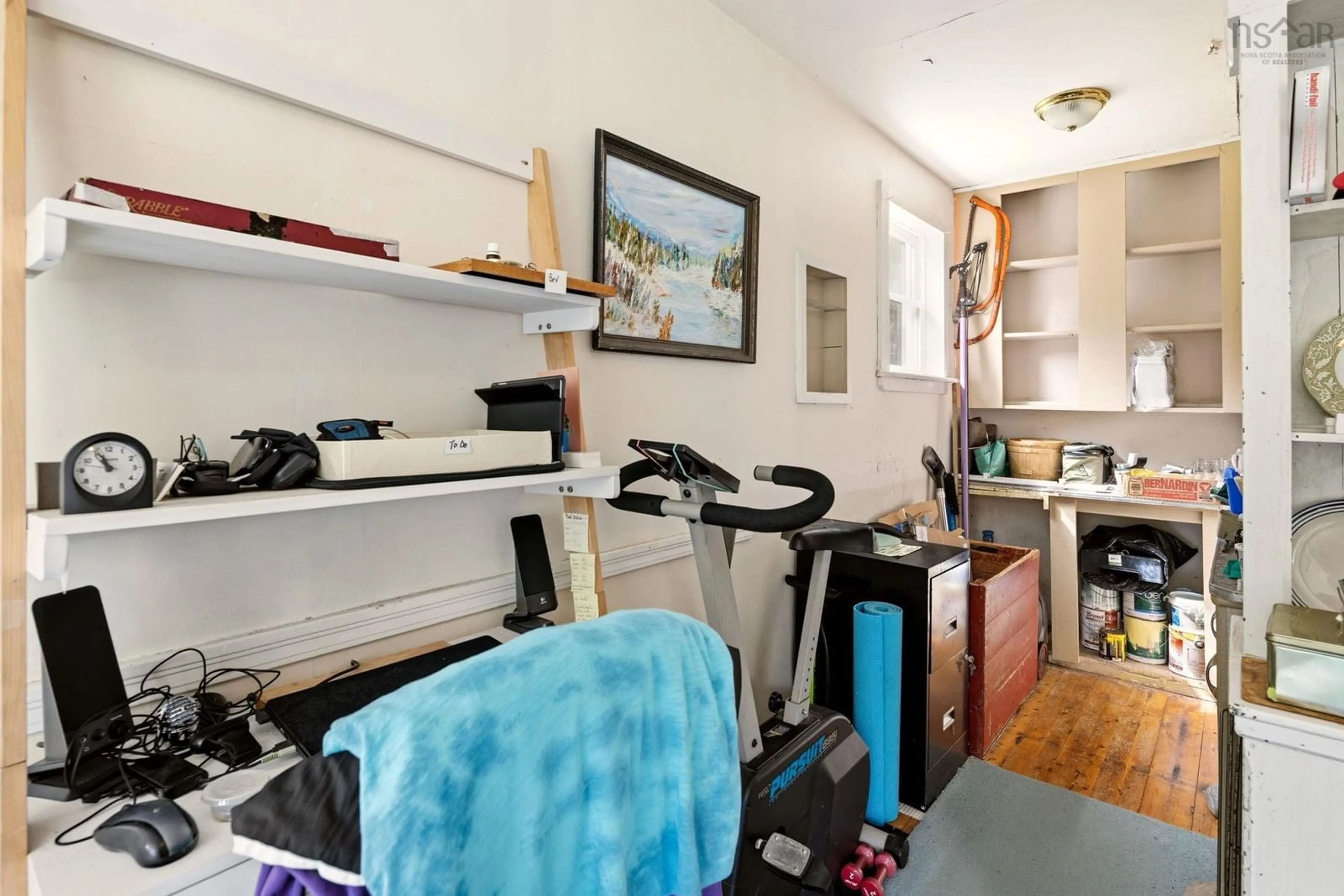 A pic of a room for 6864 St Margarets Bay Rd, Head Of St. Margarets Bay Nova Scotia B3Z 1X9