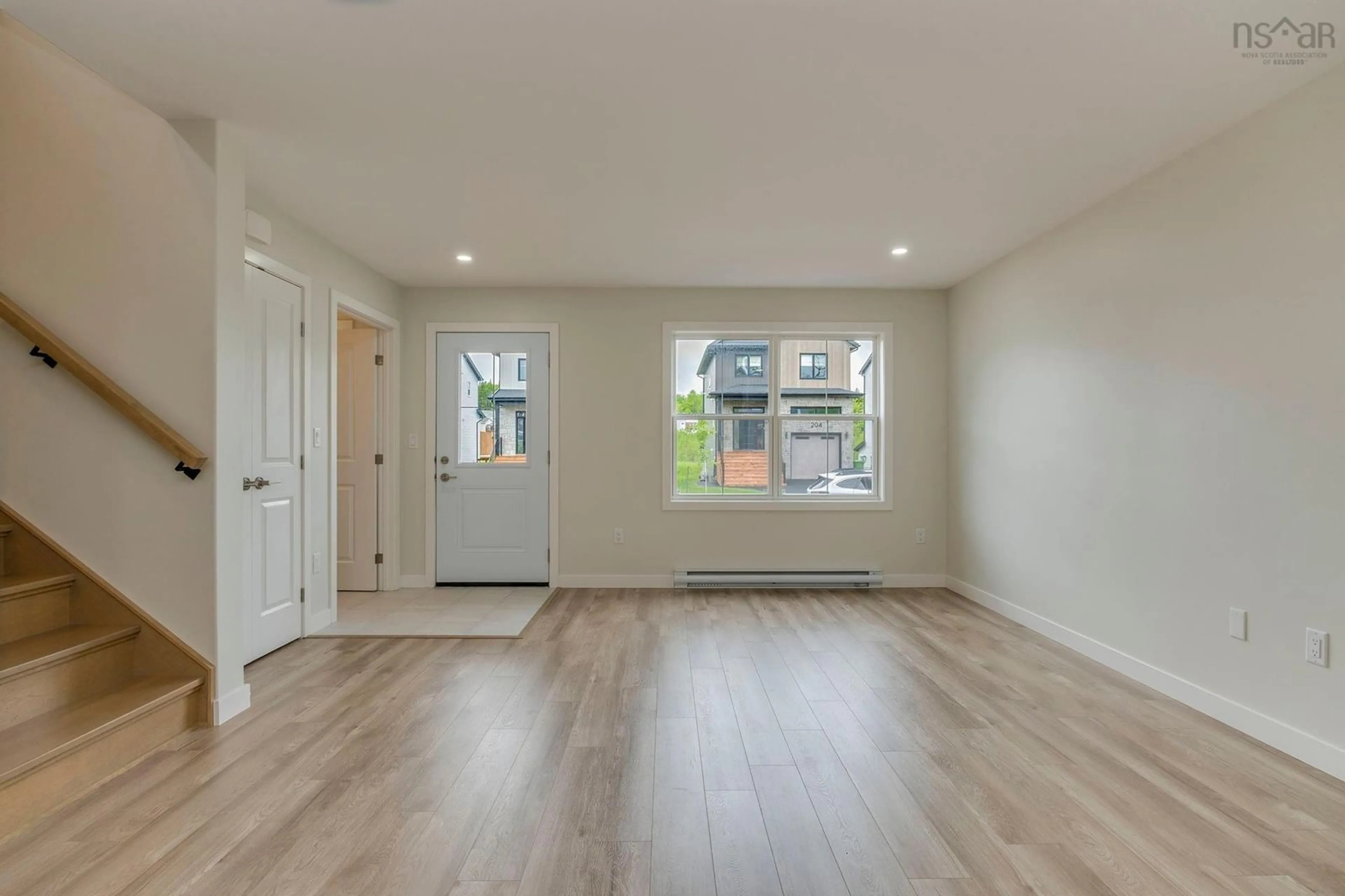 A pic of a room for 201 Darner Dr #DA-59, Beaver Bank Nova Scotia B4G 0E2