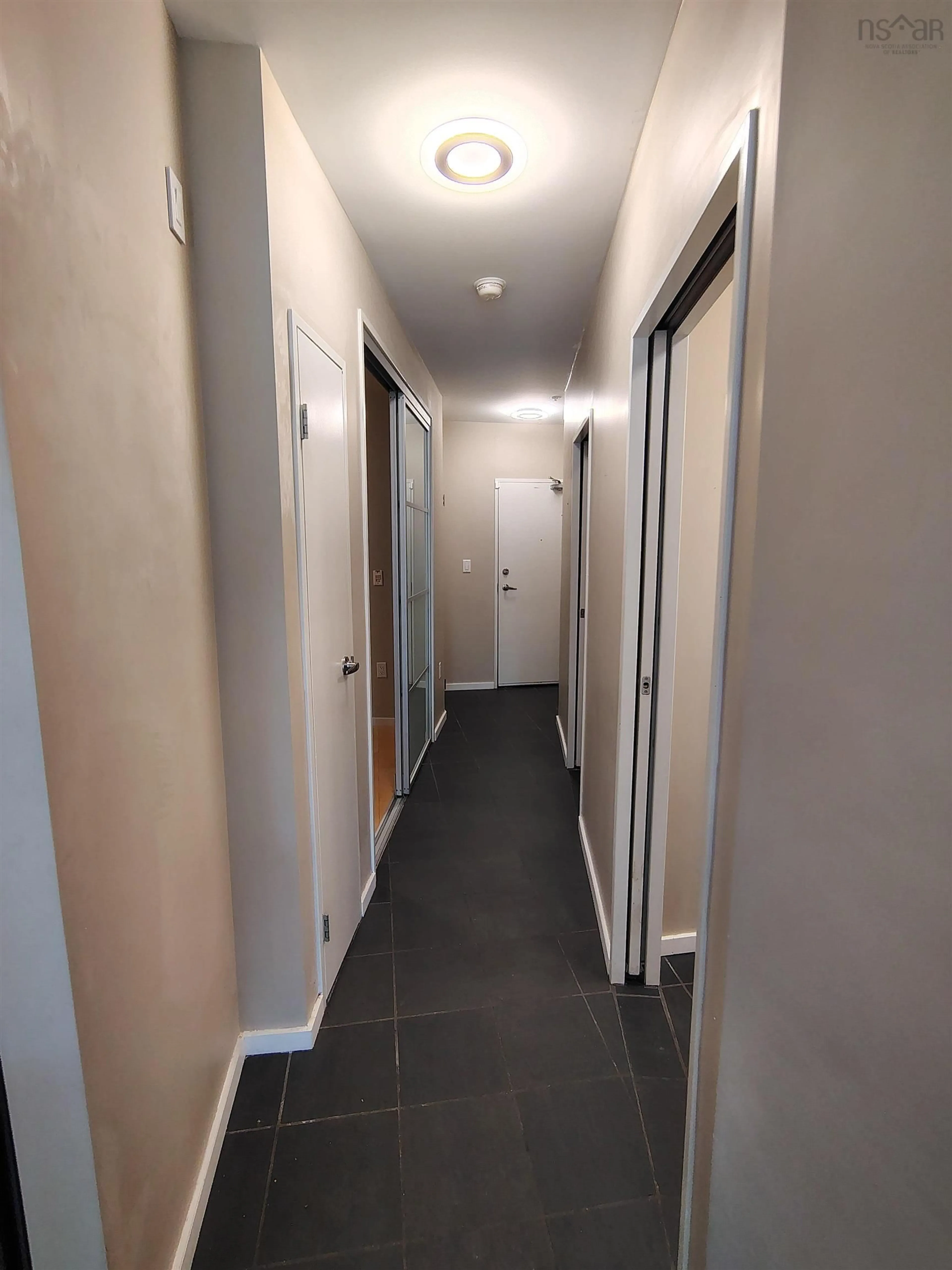 Unknown for 5221 Nora Bernard St #412, Halifax Nova Scotia B3K 0B6