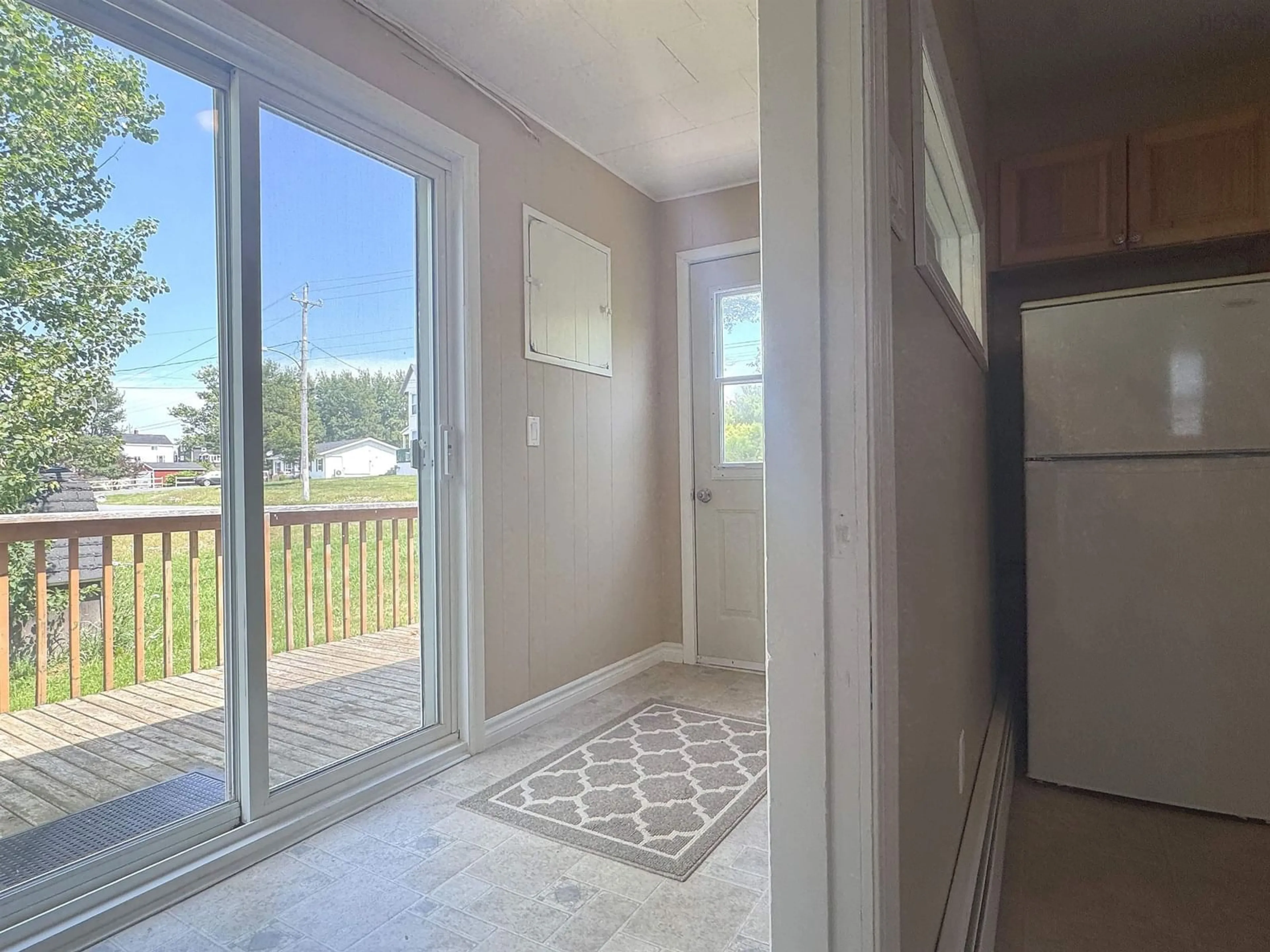 A pic of a room for 87 Church St, Inverness Nova Scotia B0E 1N0