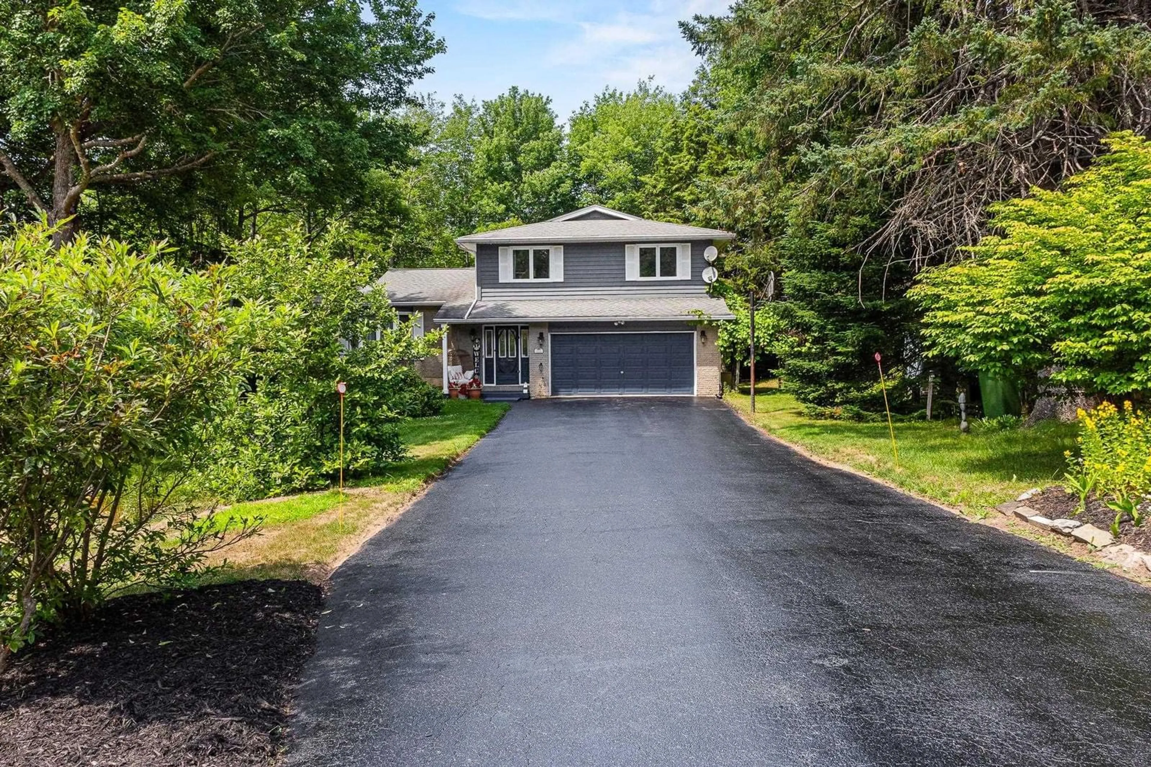 Unknown for 15 Archibald Dr, Fall River Nova Scotia B2T 1E8