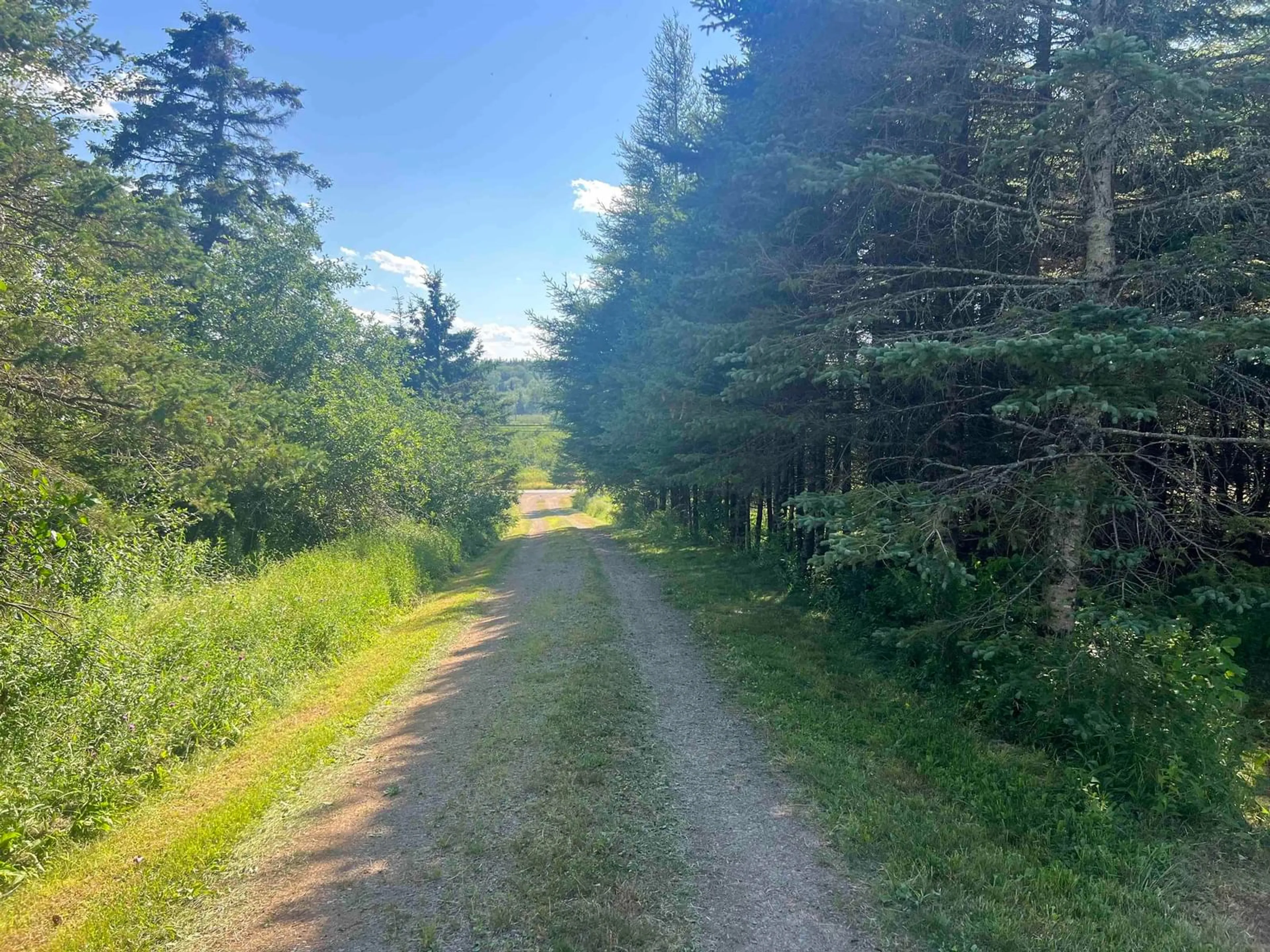 Unknown for 1813 Highway 2, Hilden Nova Scotia B0N 1C0