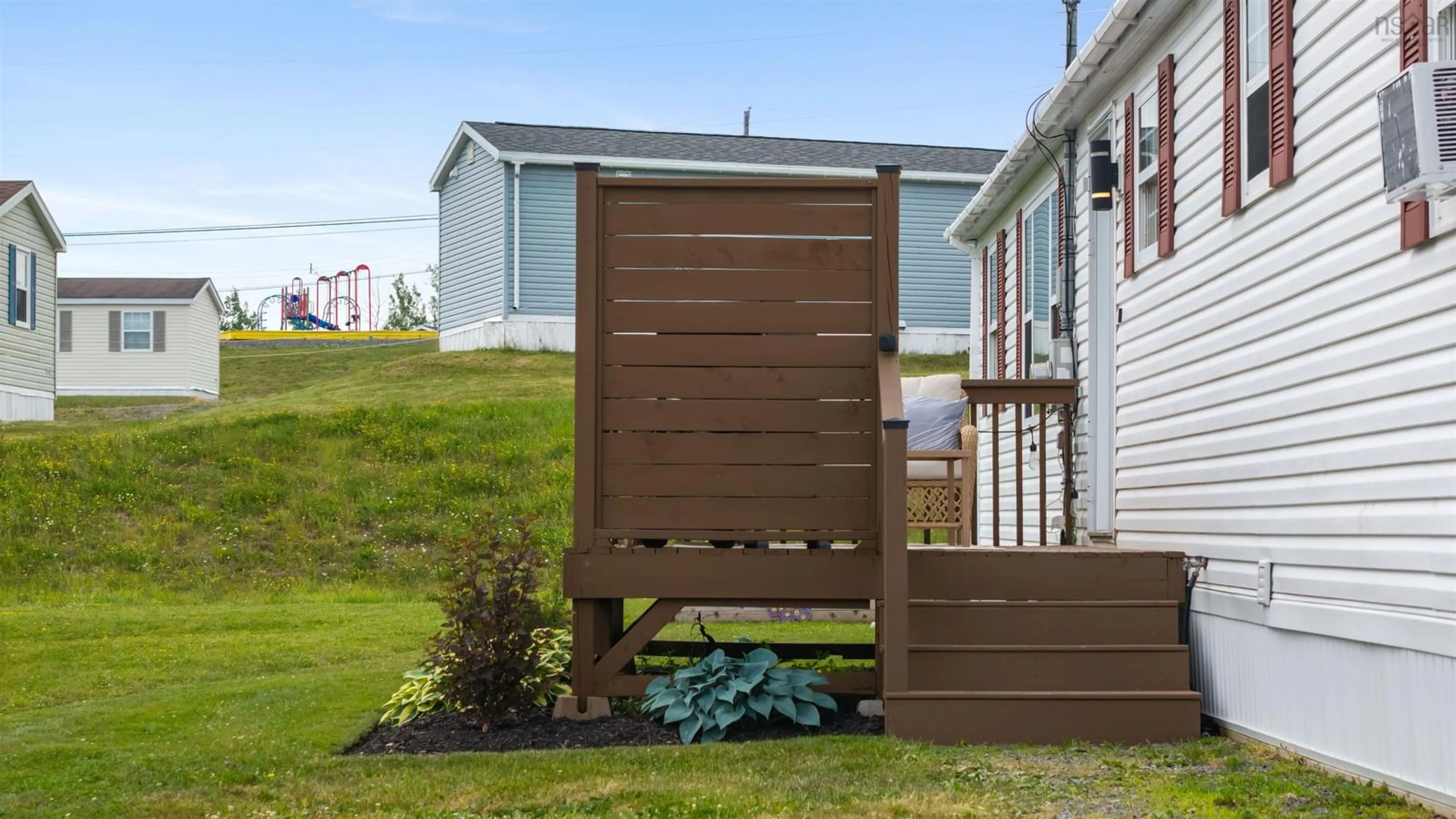 Unknown for 45 Silver Birch Dr, Lower South River Nova Scotia B2G 0J5