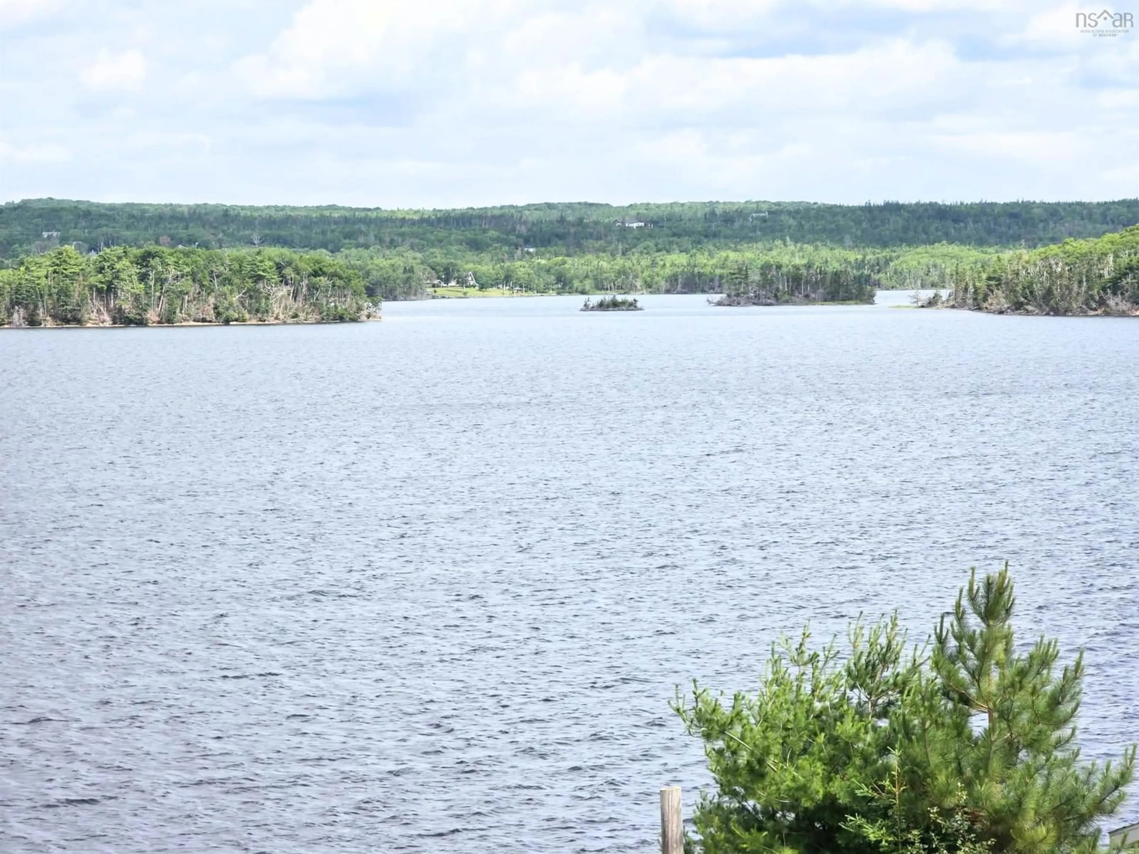 Unknown for 1651 Trout Brook Rd, Albert Bridge Nova Scotia B1K 2L2