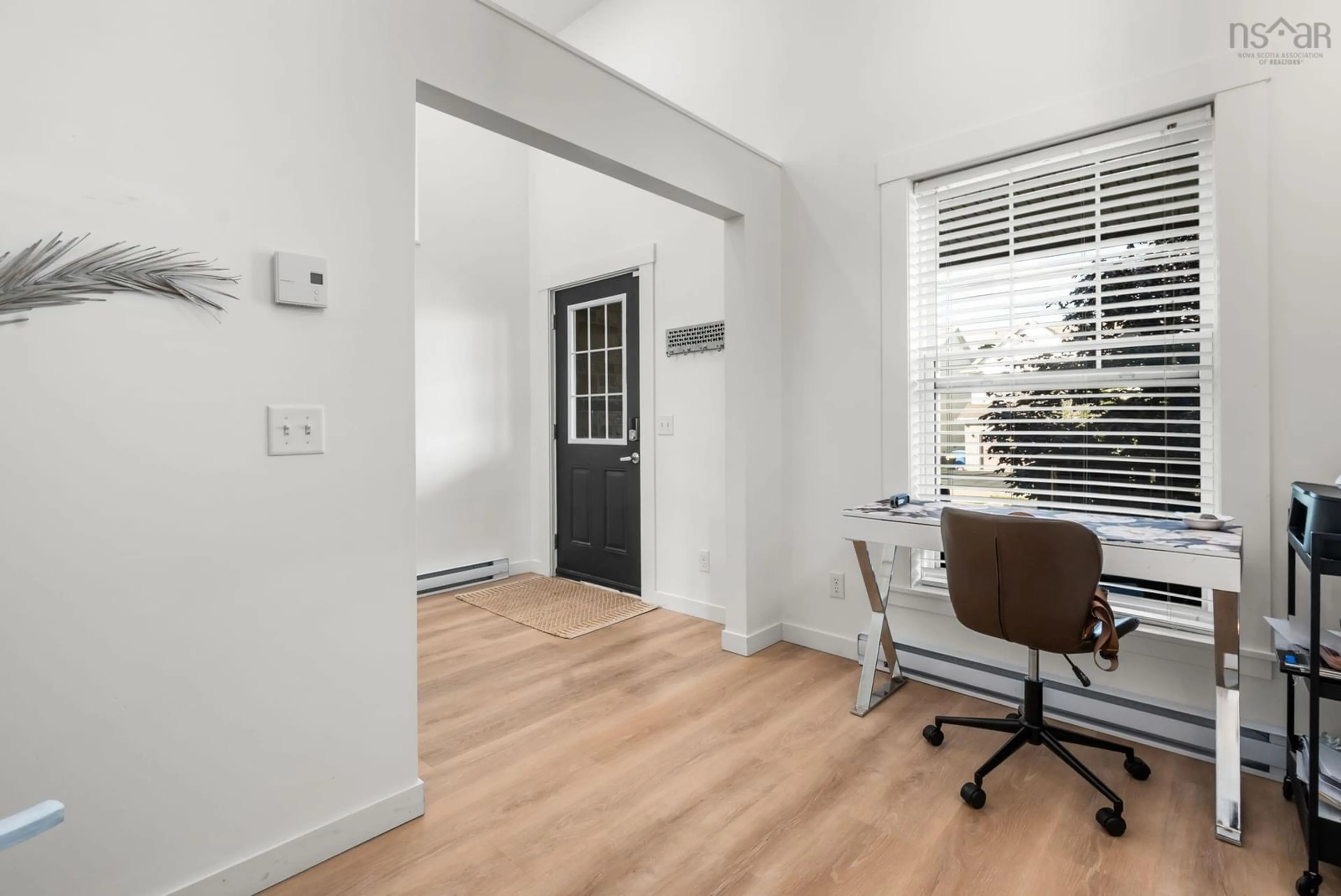A pic of a room for 51 Capstone Cres, Bedford Nova Scotia B4B 0H1