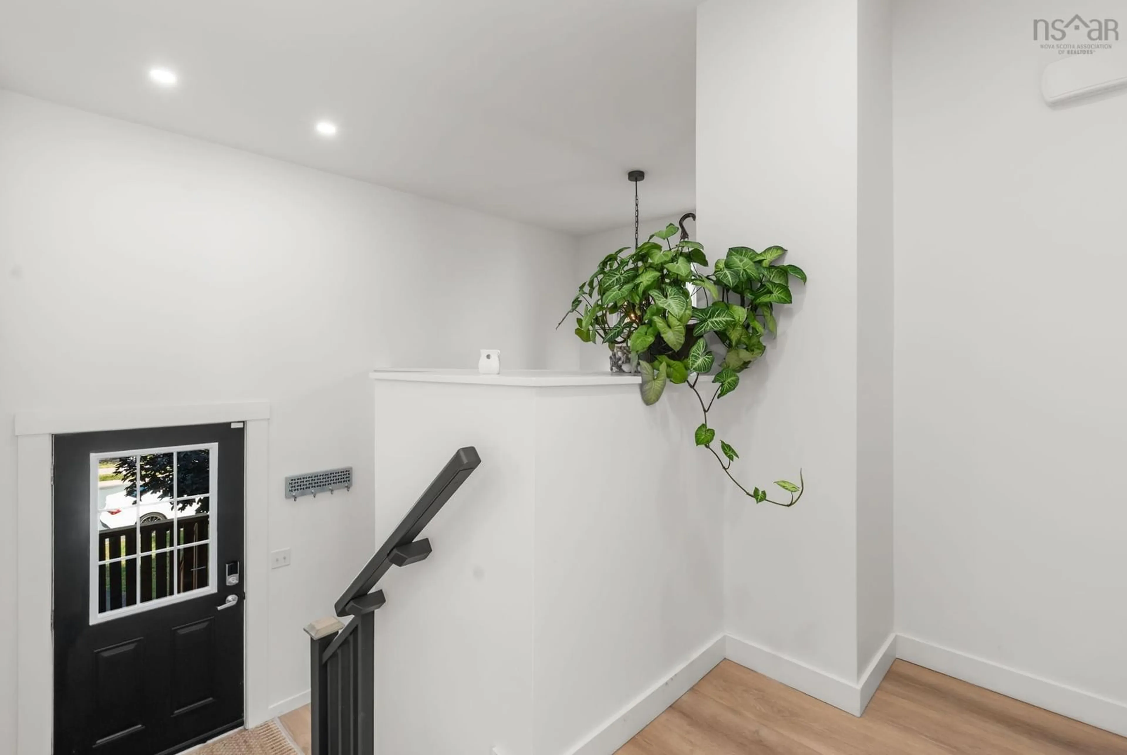 Indoor entryway for 51 Capstone Cres, Bedford Nova Scotia B4B 0H1
