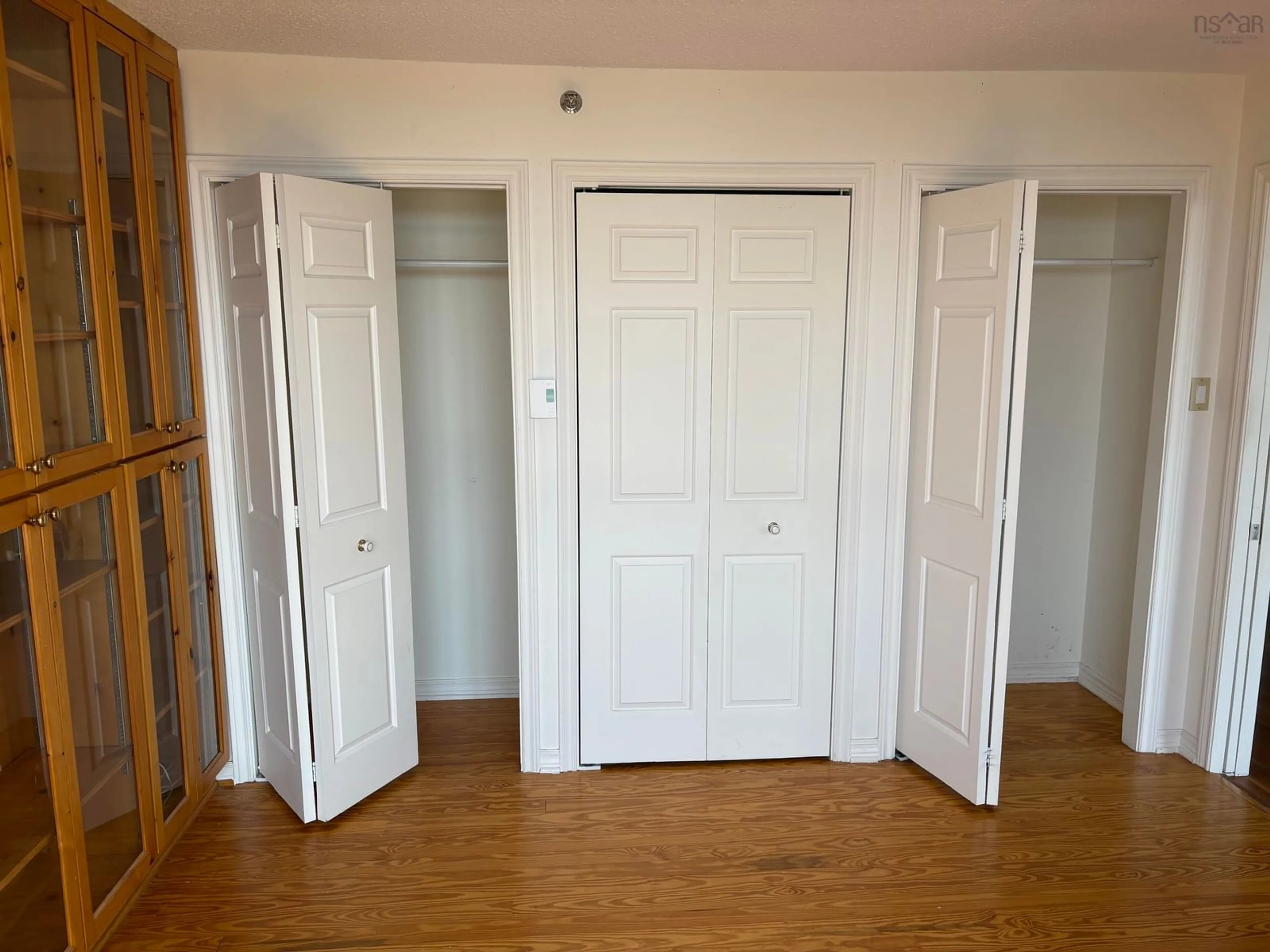 A pic of a room for 1470 Summer St, Halifax Nova Scotia B3H 3A3