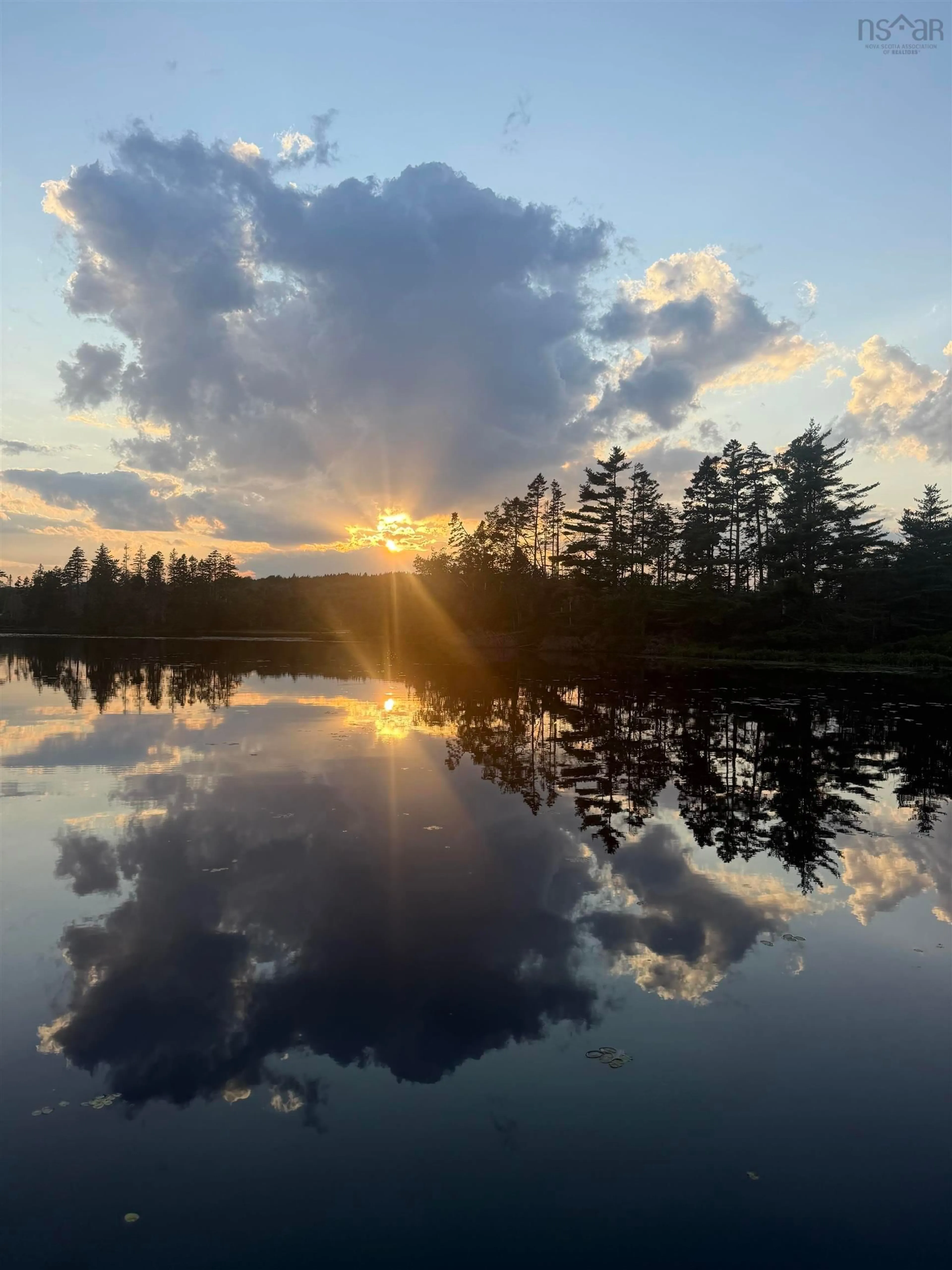 Blurry image for 190 Welsh Rd, Eight Island Lake Nova Scotia B0H 1M0