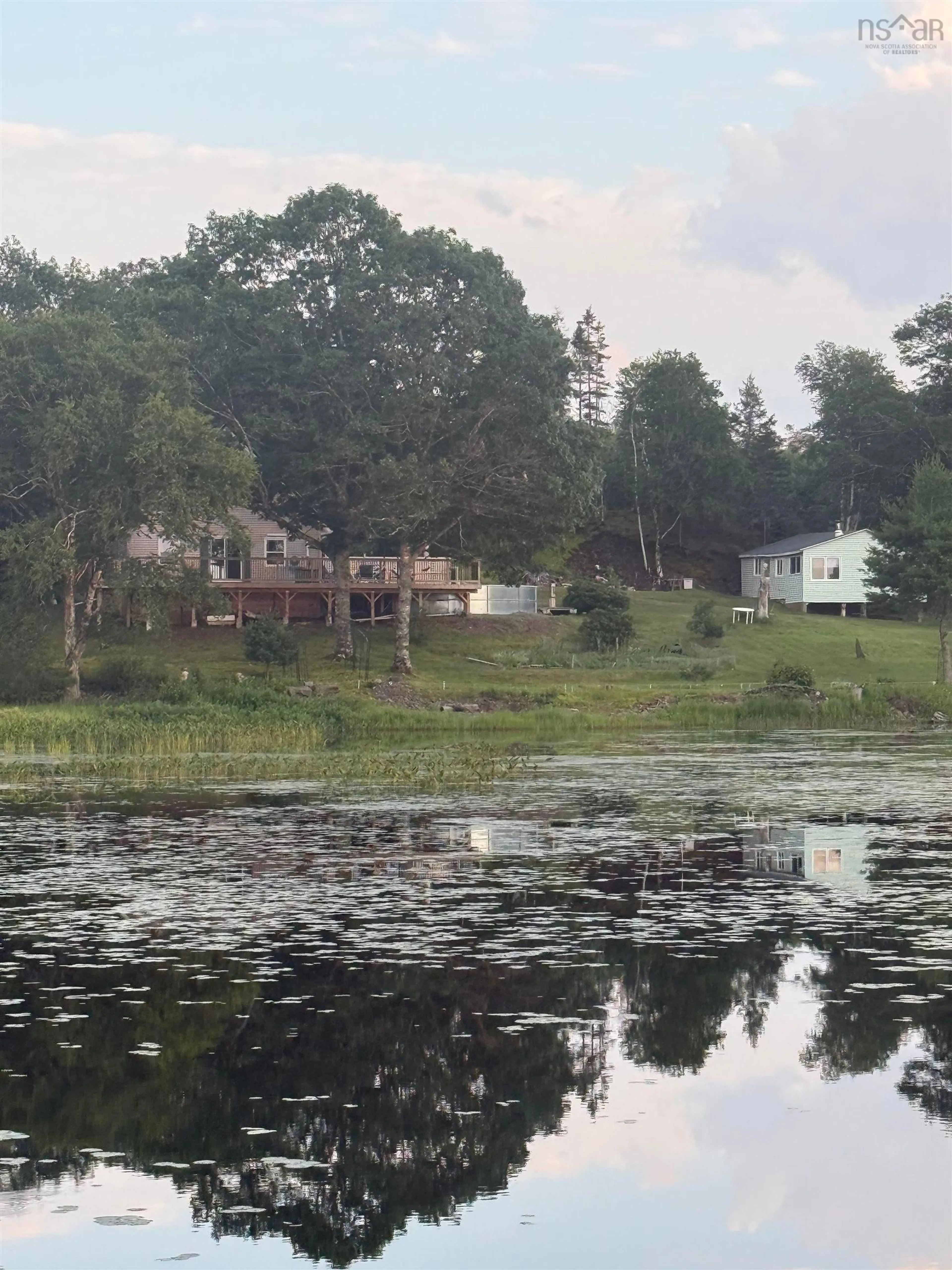 Blurry image for 190 Welsh Rd, Eight Island Lake Nova Scotia B0H 1M0
