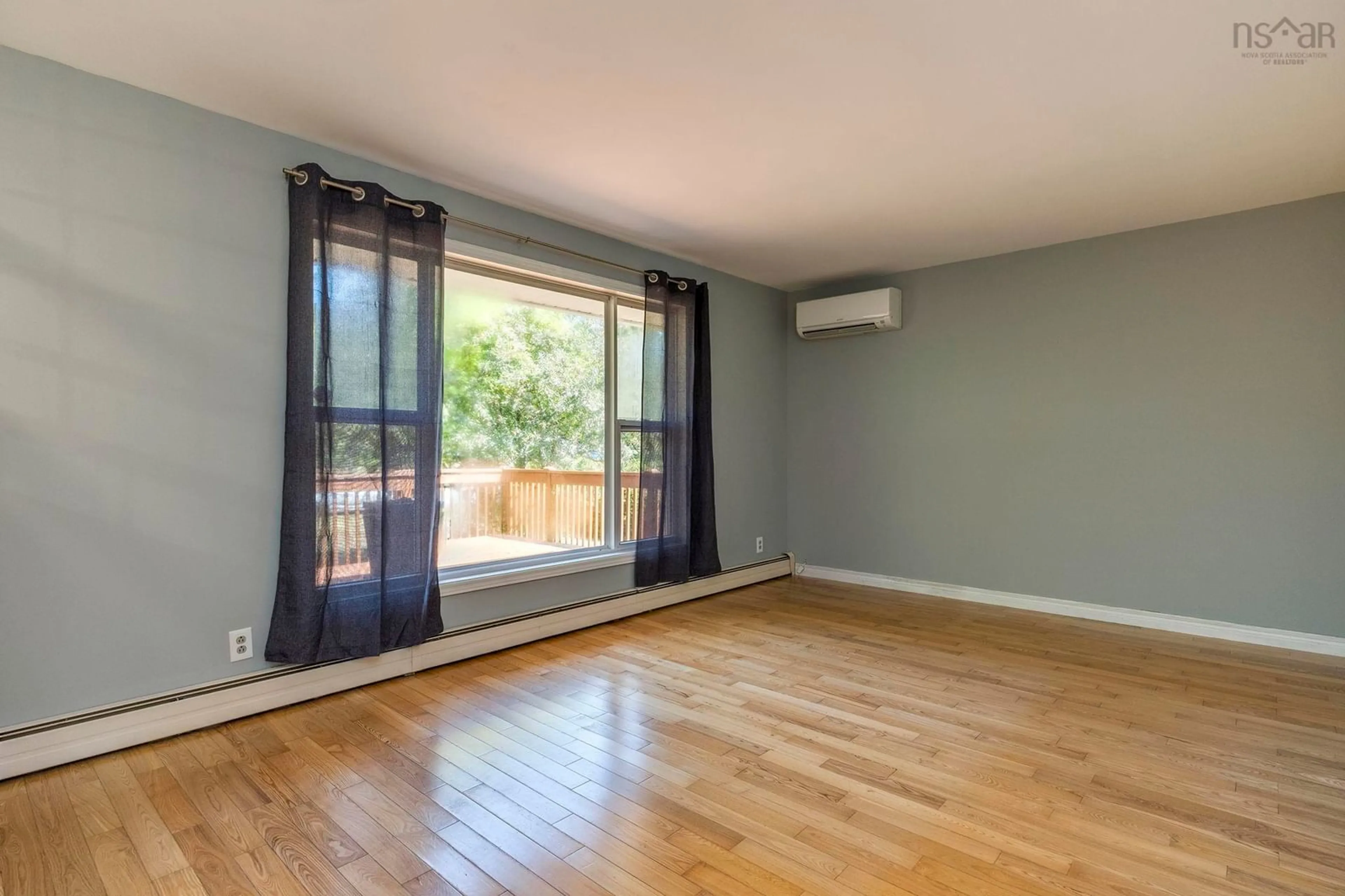 A pic of a room for 900 Main St, Kingston Nova Scotia B0P 1R0