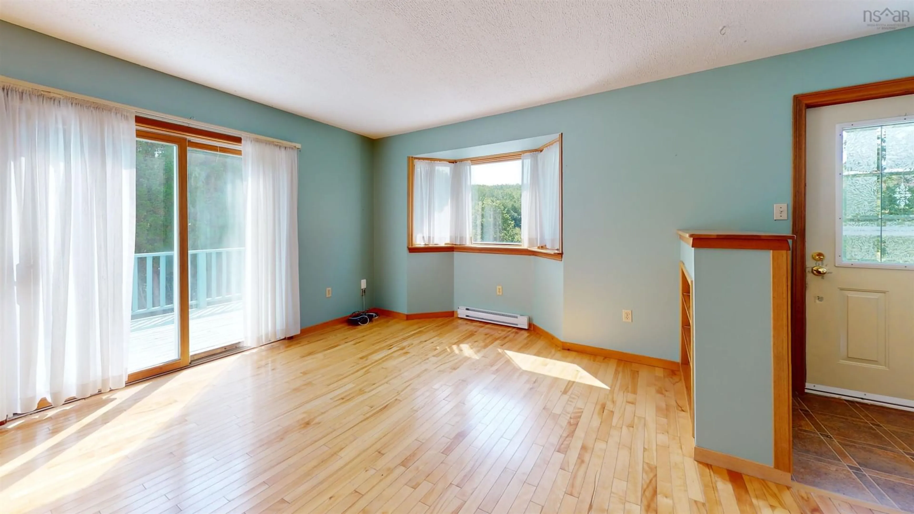 A pic of a room for 5740 Ns-245, Arisaig Nova Scotia B2G 2L1