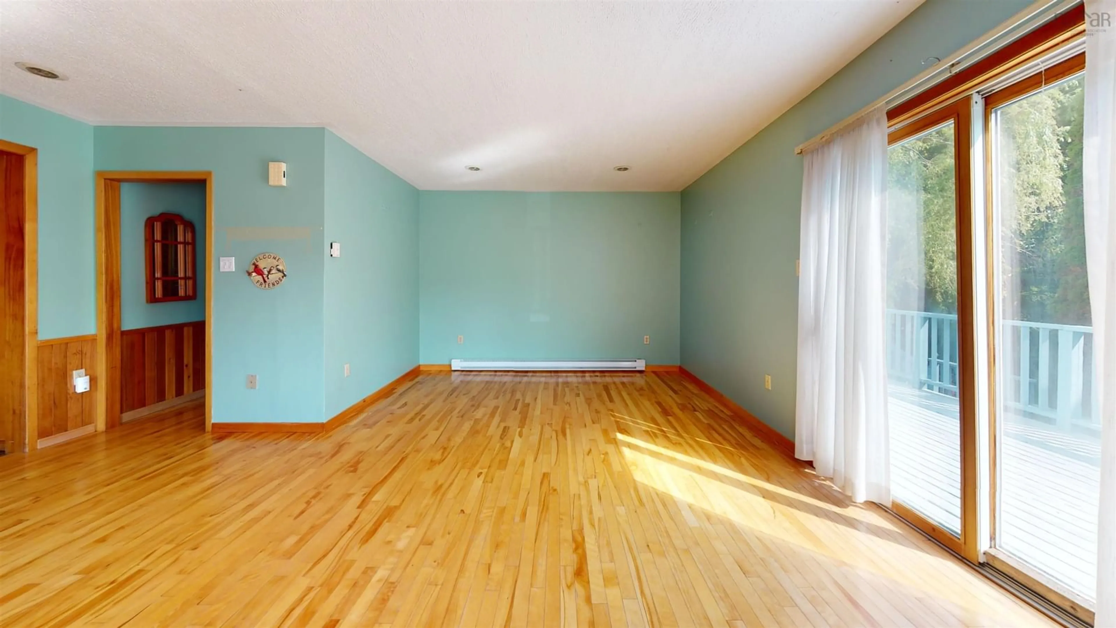 A pic of a room for 5740 Ns-245, Arisaig Nova Scotia B2G 2L1