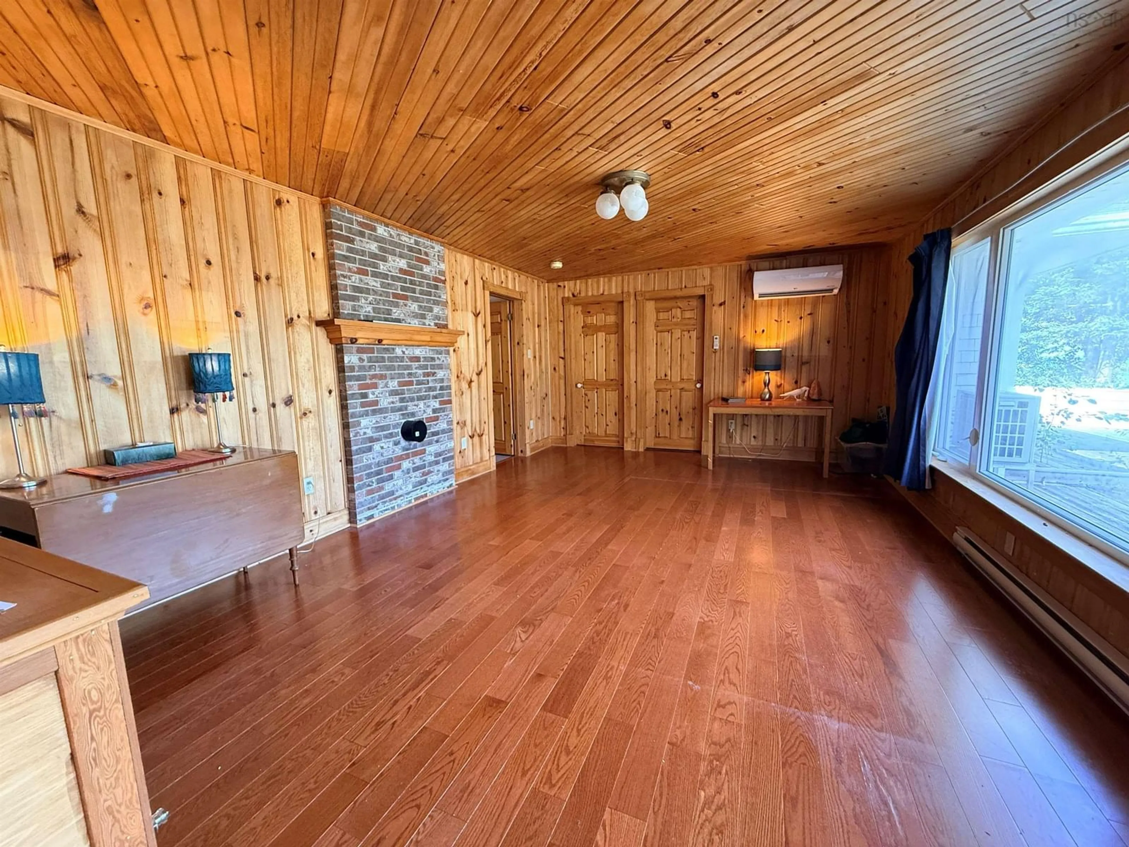 A pic of a room for 55 Seacrest Dr, Braeshore Nova Scotia B0K 1H0