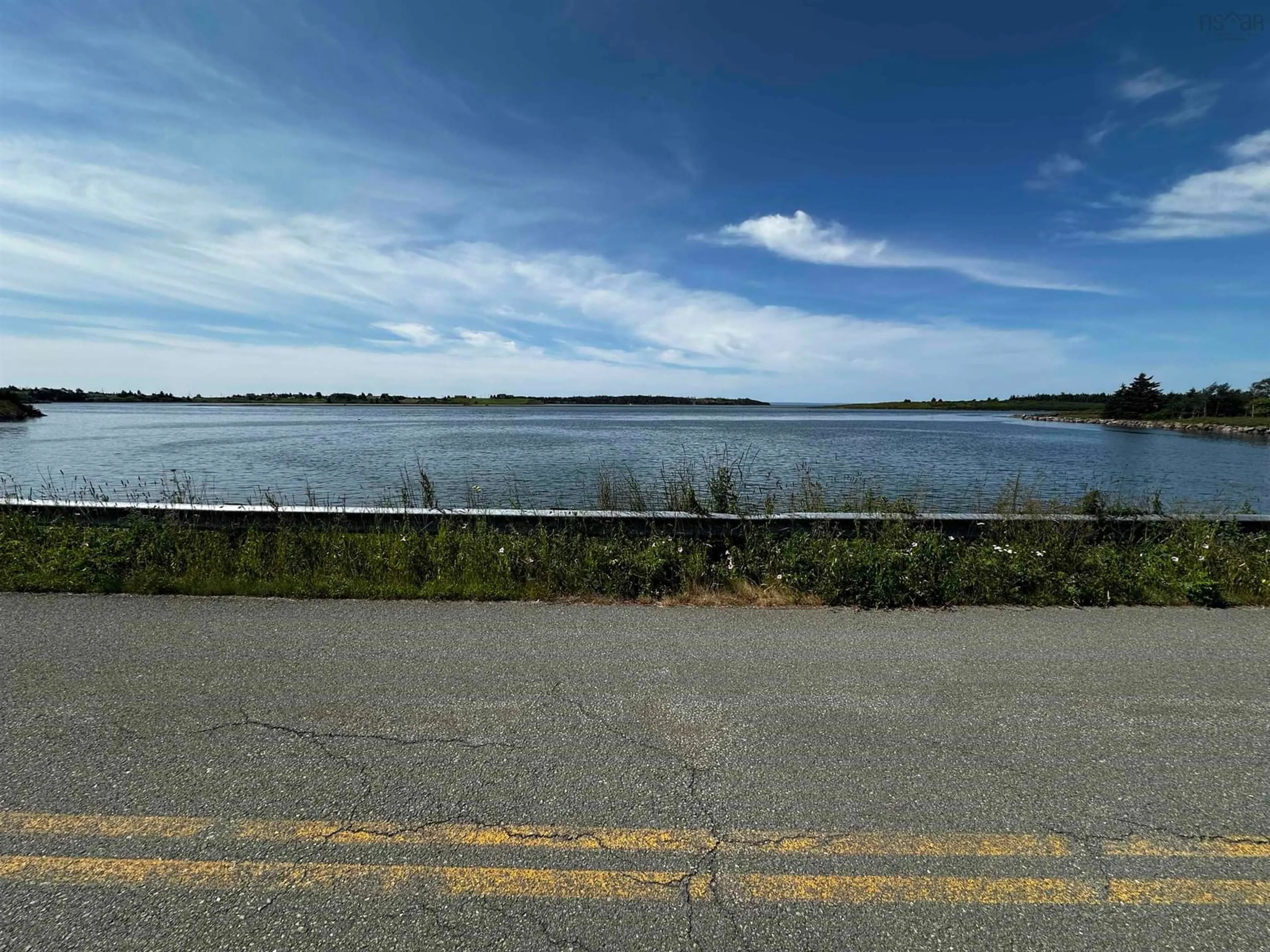 Blurry image for 70 Cove Rd, West Arichat Nova Scotia B0E 3J0