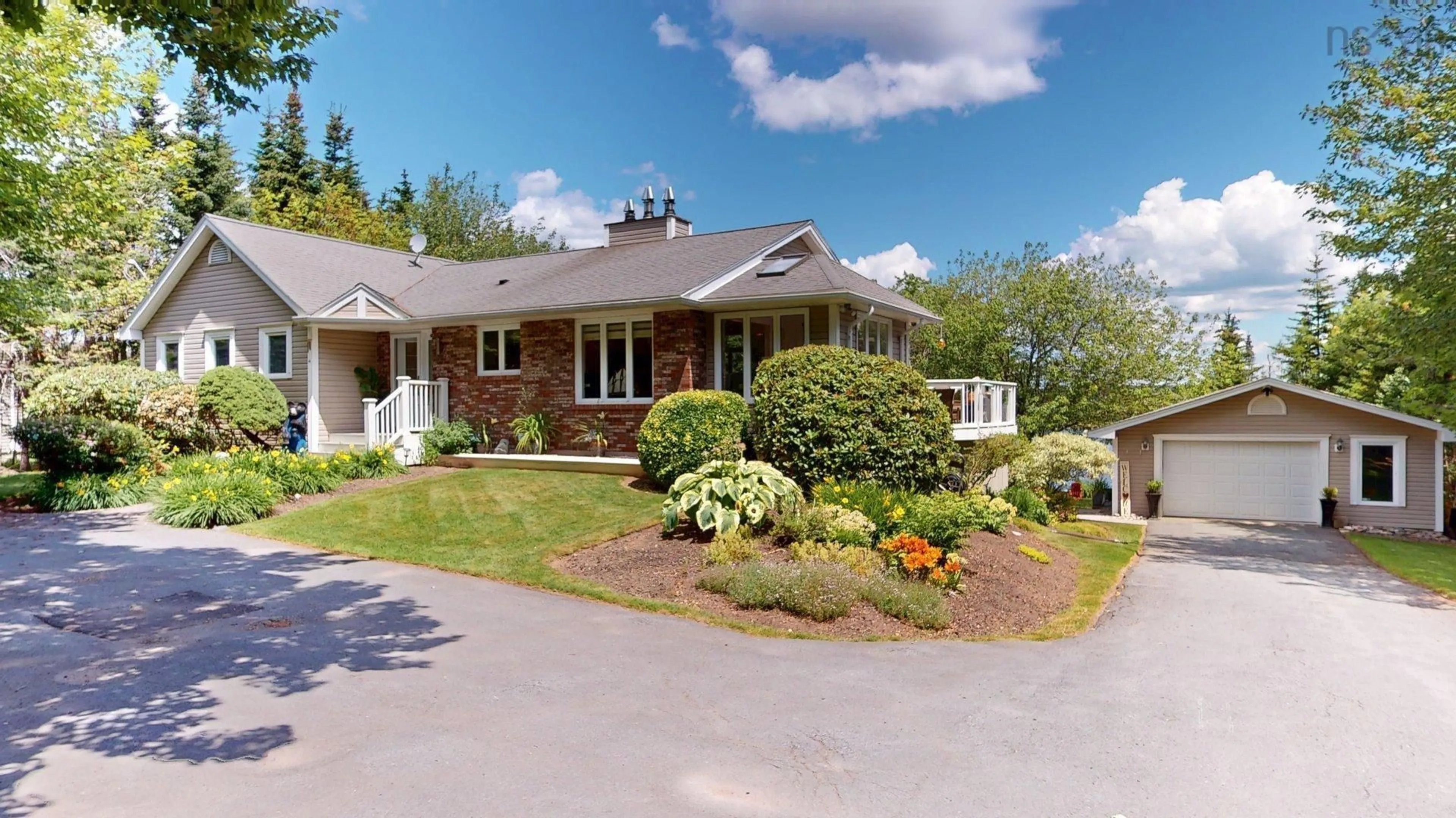 Unknown for 152 Capri Drive, West Porters Lake Nova Scotia B3E 1L6
