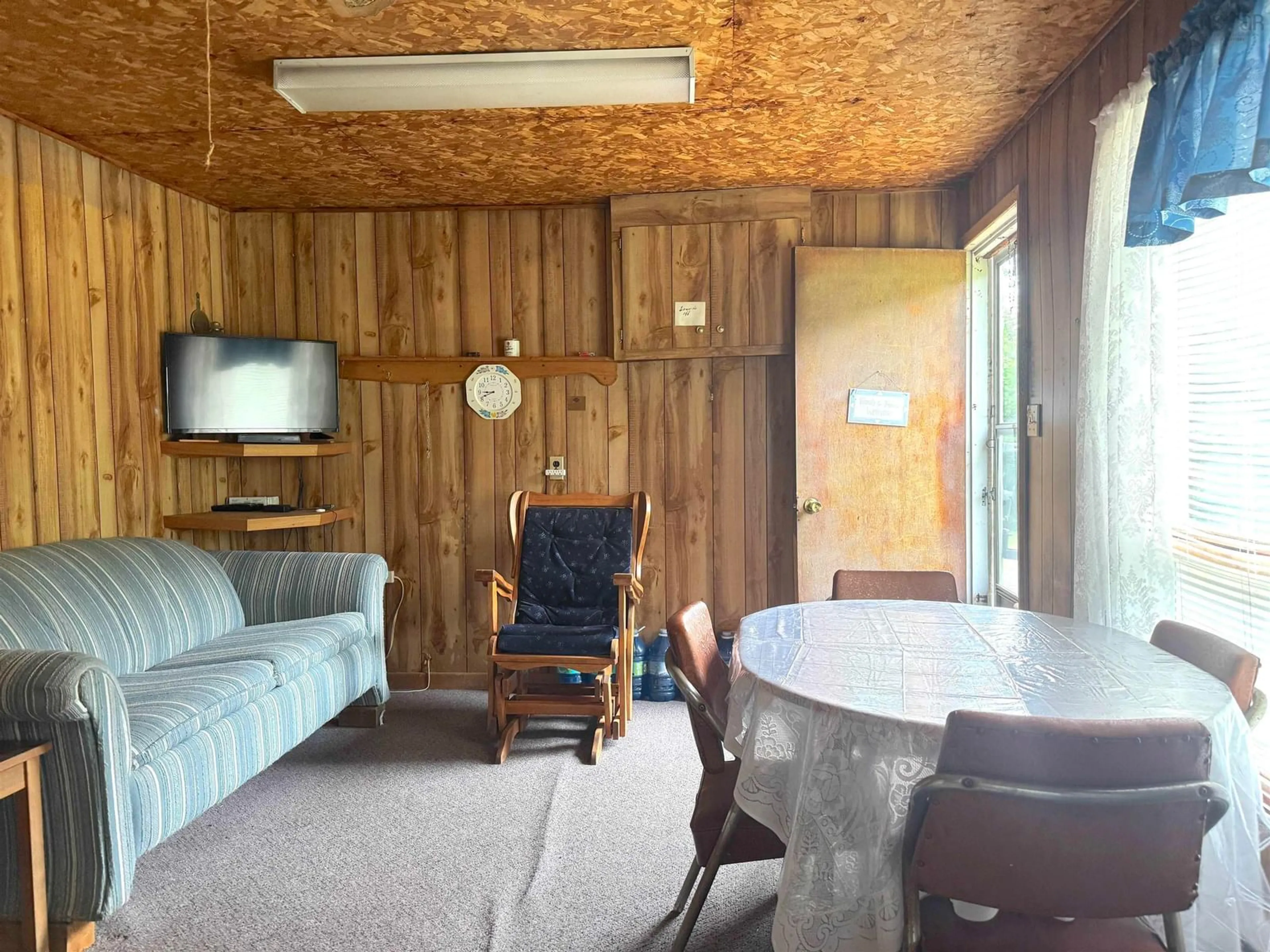 A pic of a room for 19303 19 Hwy, South West Margaree Nova Scotia B0E 1N0