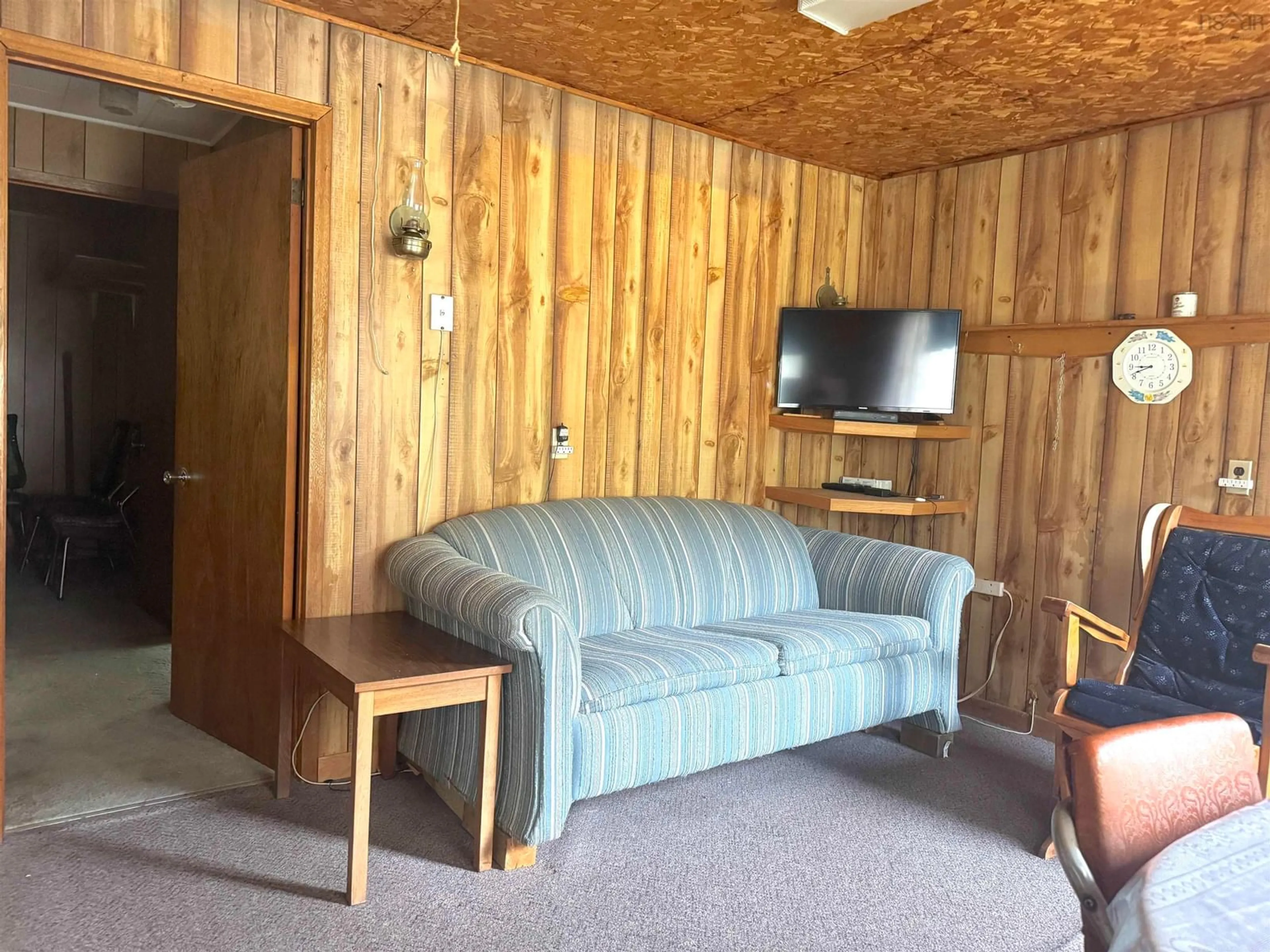 A pic of a room for 19303 19 Hwy, South West Margaree Nova Scotia B0E 1N0