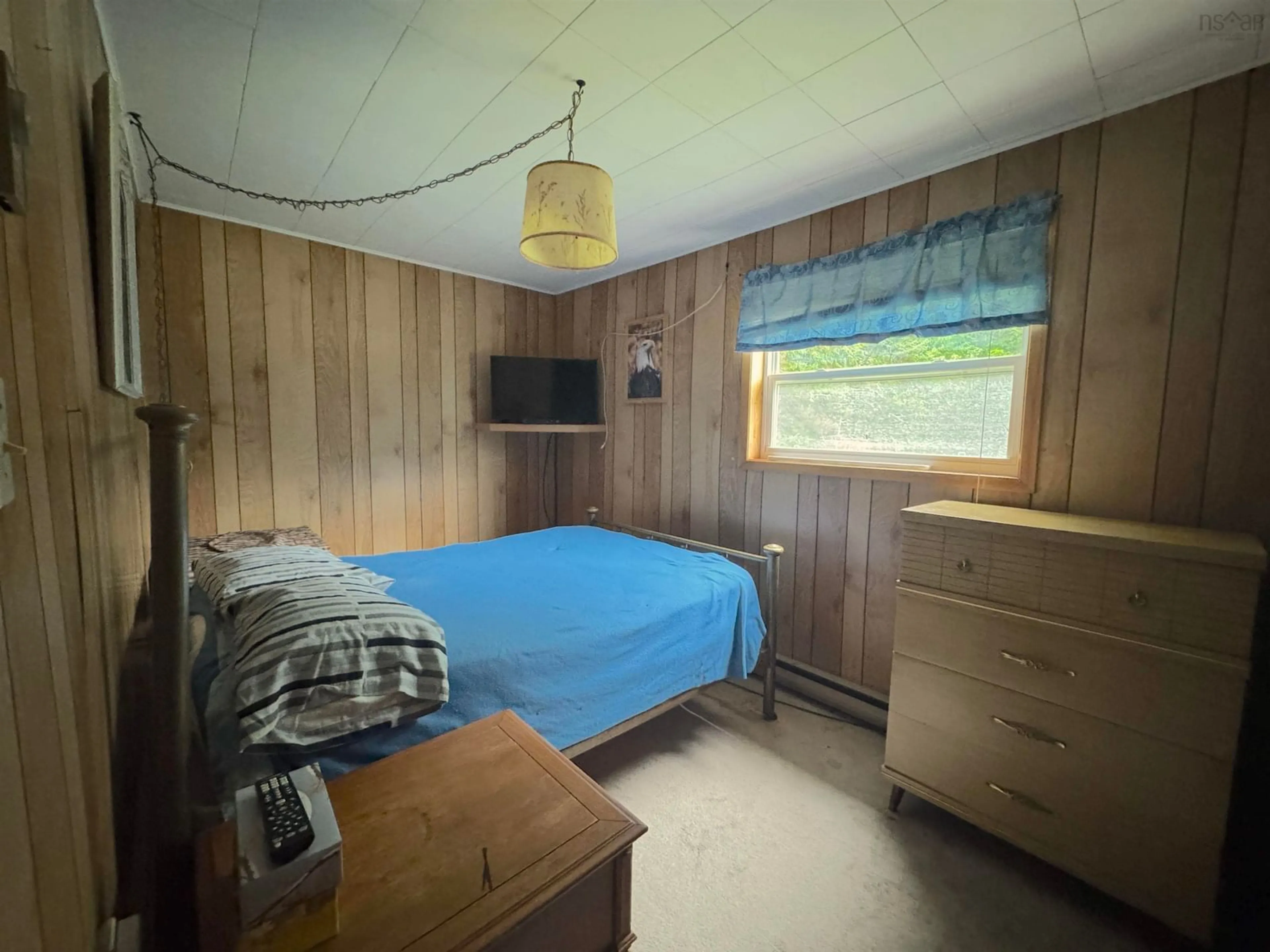 A pic of a room for 19303 19 Hwy, South West Margaree Nova Scotia B0E 1N0