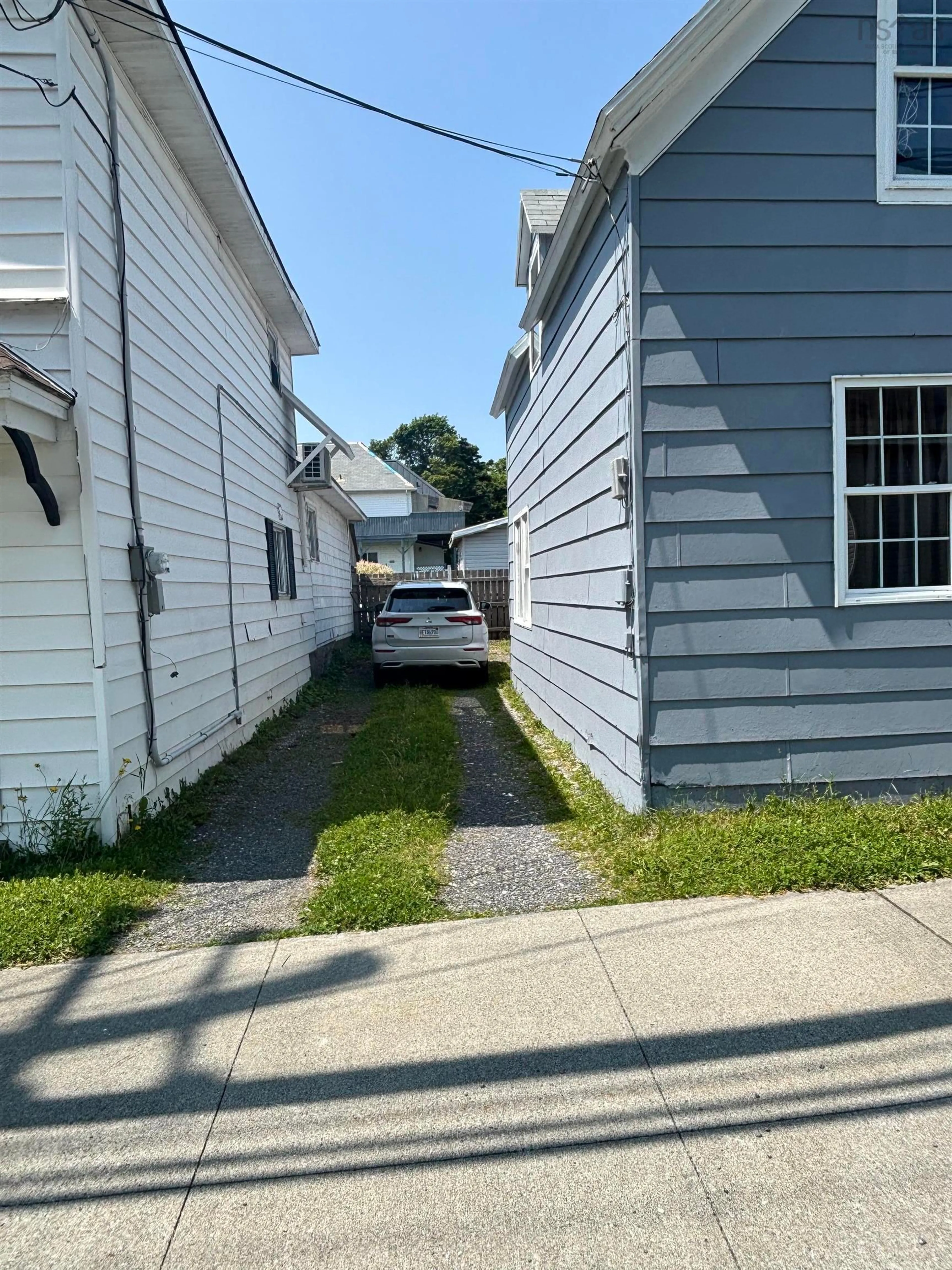 Unknown for 72 Pierce St, North Sydney Nova Scotia B2A 1N4