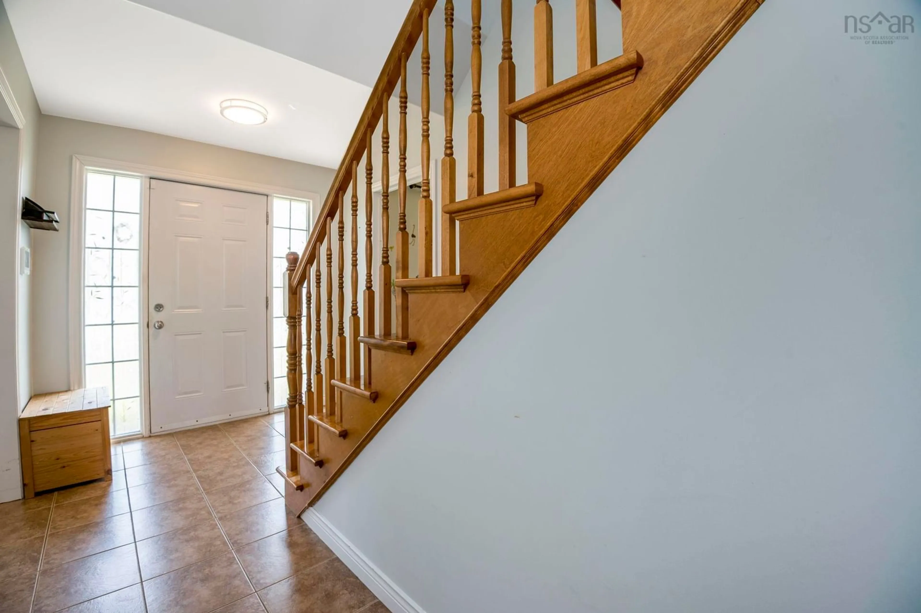 Unknown for 96 Bushmill Crt, Upper Tantallon Nova Scotia B3Z 0H1