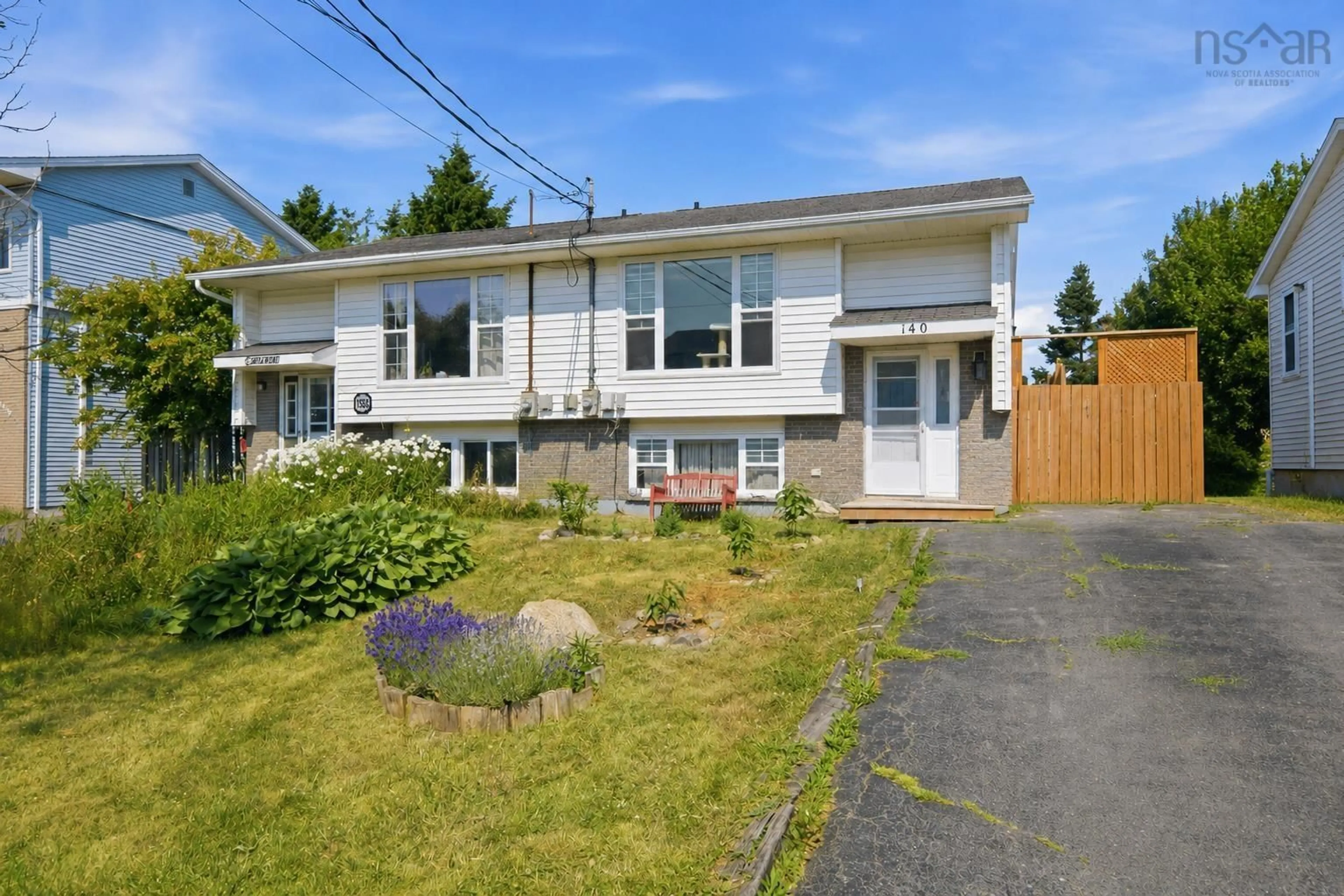Unknown for 140 Briarwood Dr, Eastern Passage Nova Scotia B3G 1B7