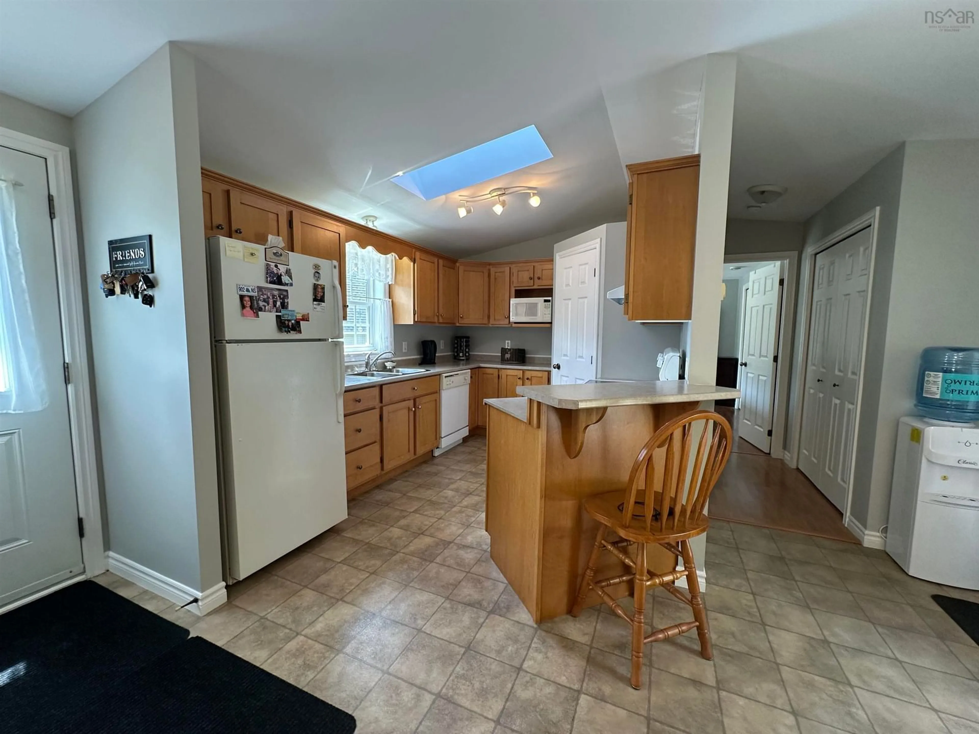 Unknown for 1475 Stewiacke Rd, West St. Andrews Nova Scotia B0N 2J0