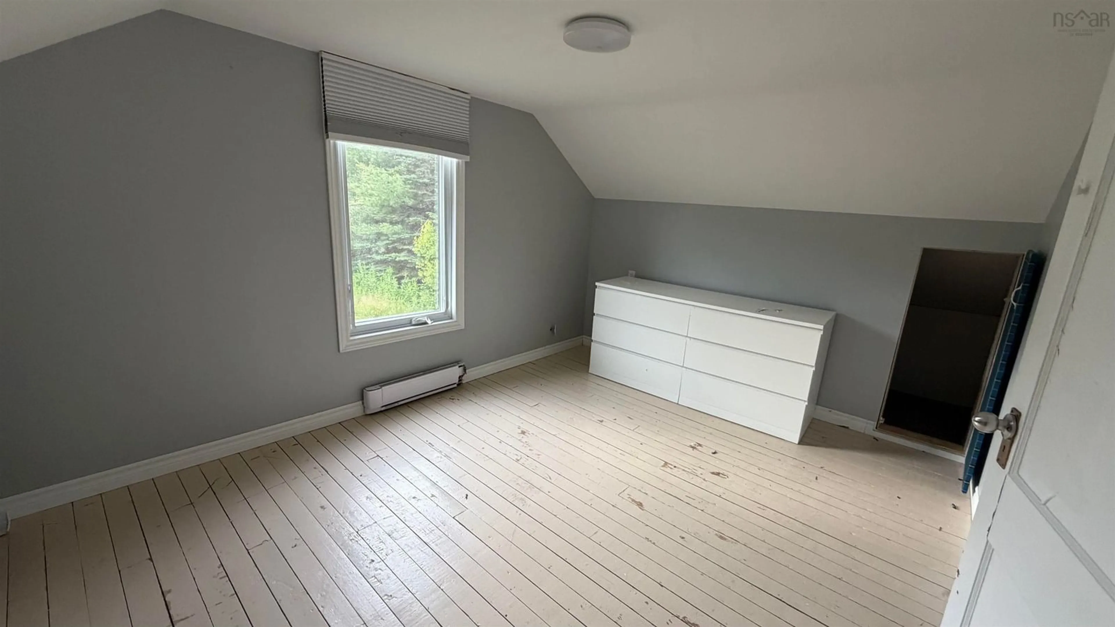 A pic of a room for 1467 Highway 336, Dean Nova Scotia B0N 2M0