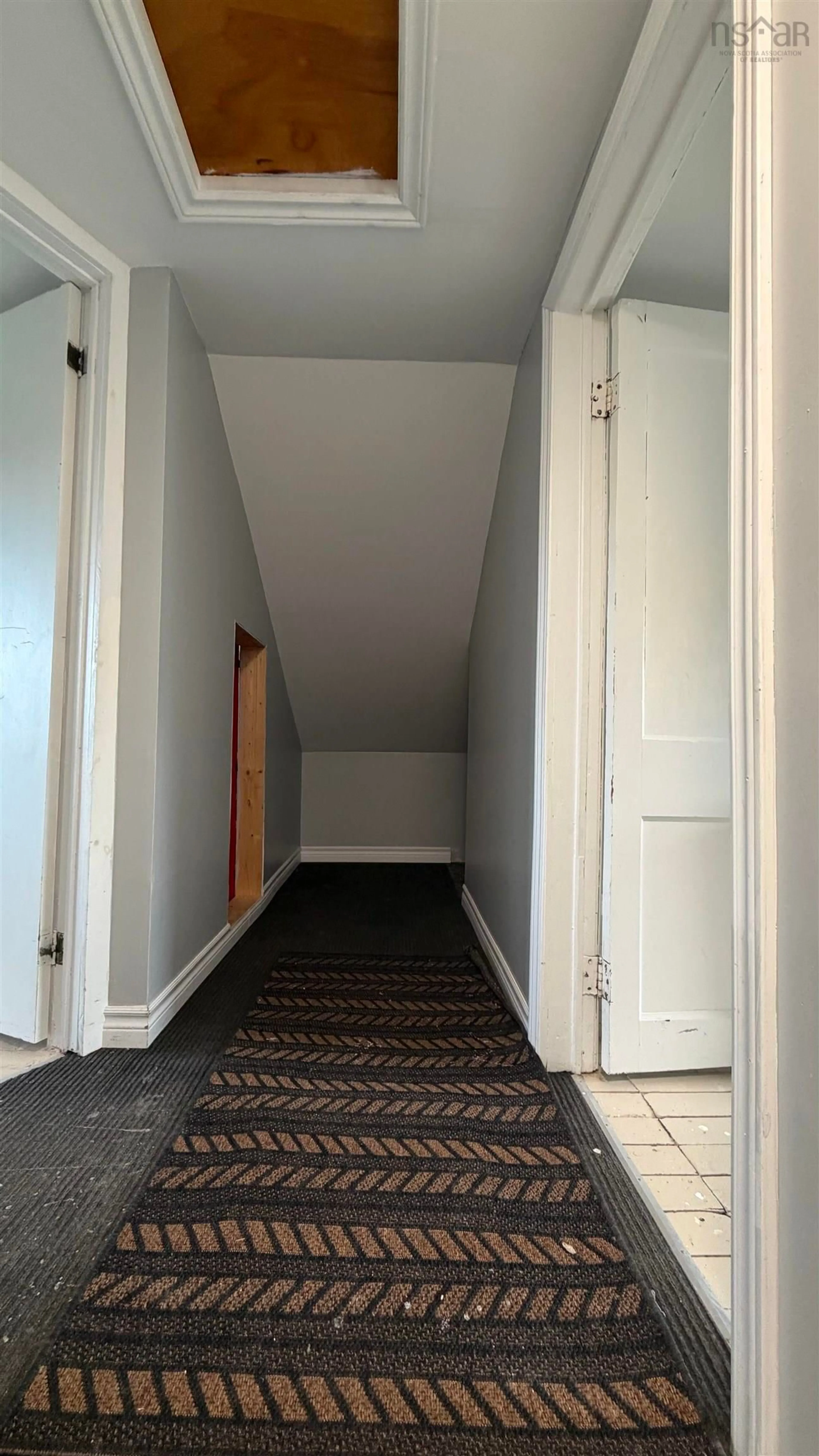 A pic of a room for 1467 Highway 336, Dean Nova Scotia B0N 2M0