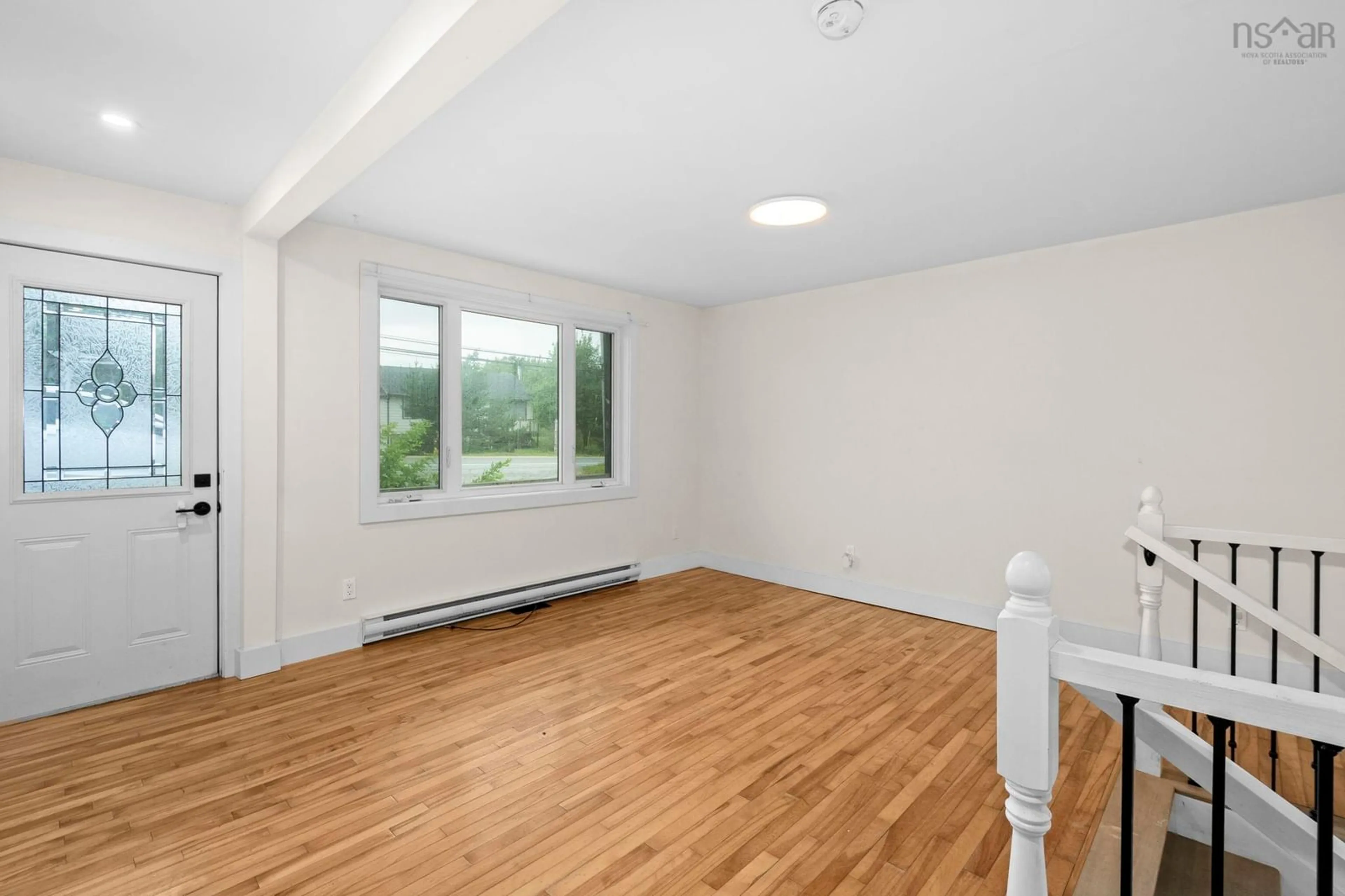 A pic of a room for 746/748 Old Sambro Rd, Harrietsfield Nova Scotia B3V 1B2