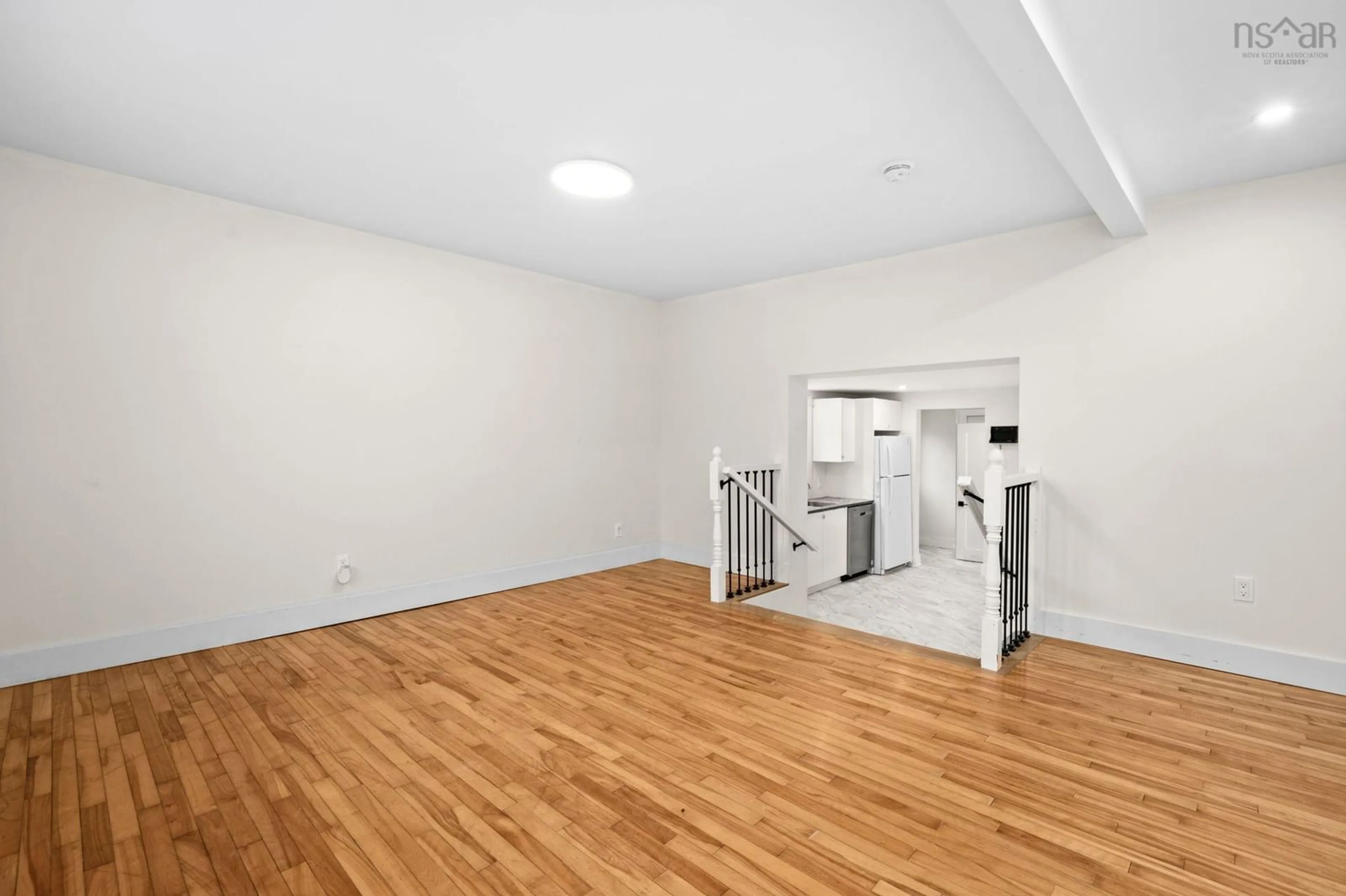 A pic of a room for 746/748 Old Sambro Rd, Harrietsfield Nova Scotia B3V 1B2