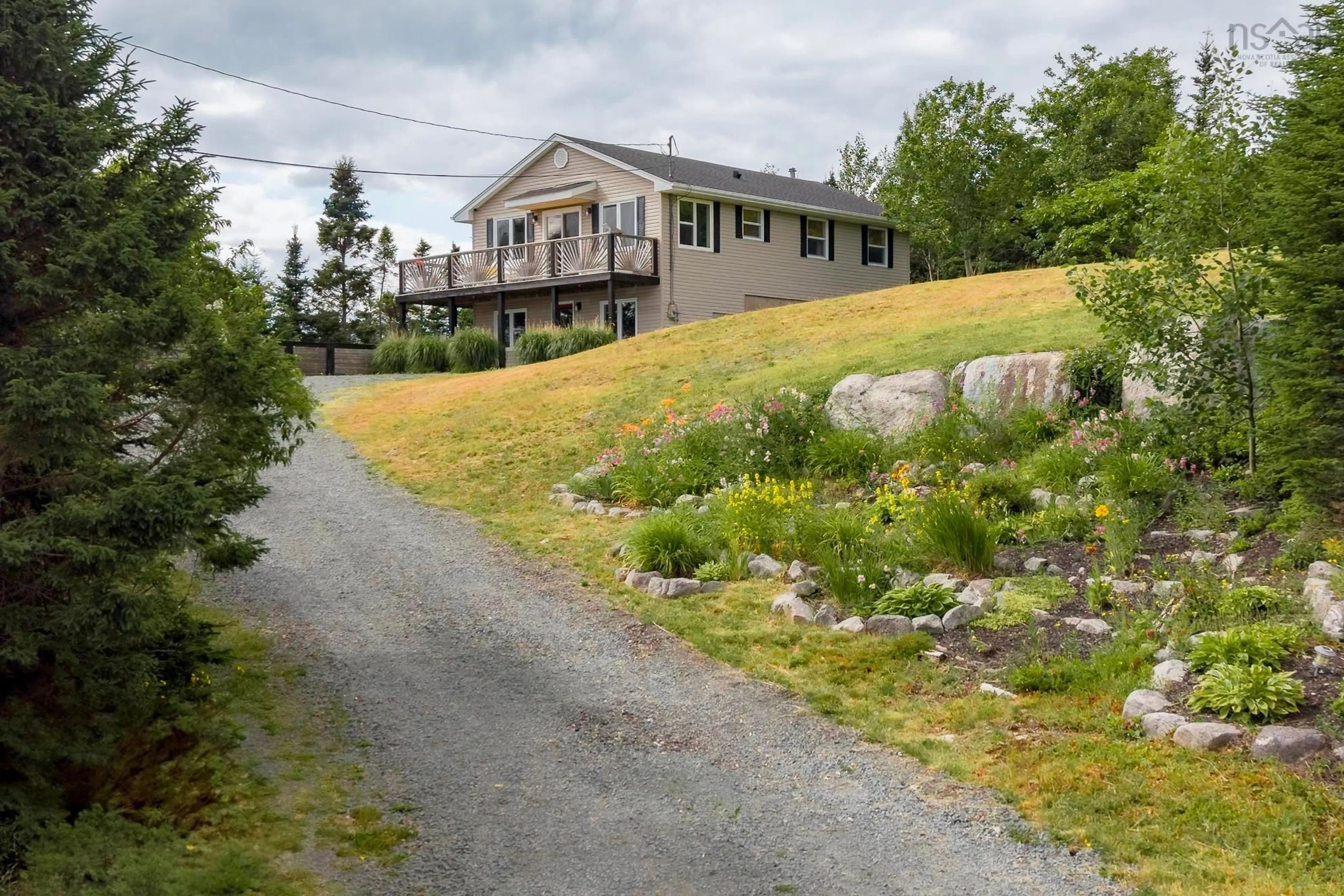 Unknown for 26 Split Rock Dr, Head Of Jeddore Nova Scotia B0J 2L0