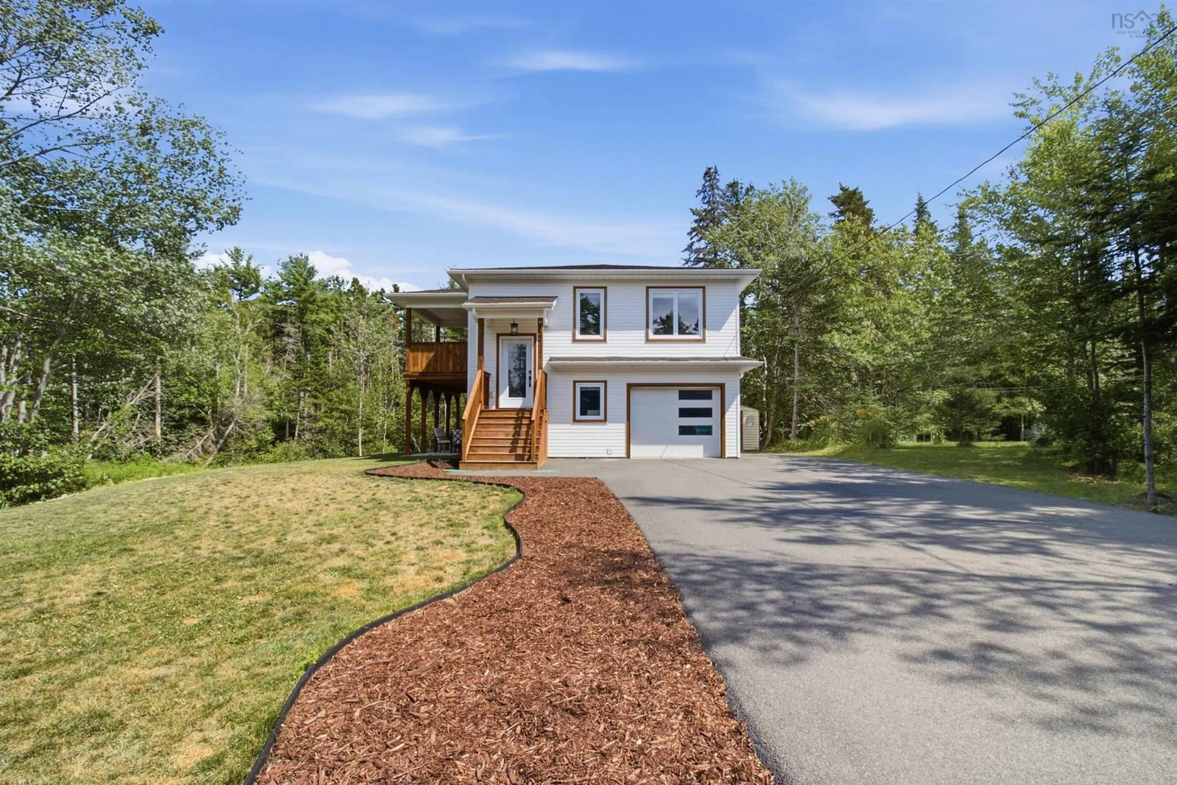 Unknown for 420 Patton Rd, Upper Sackville Nova Scotia B4E 3B7