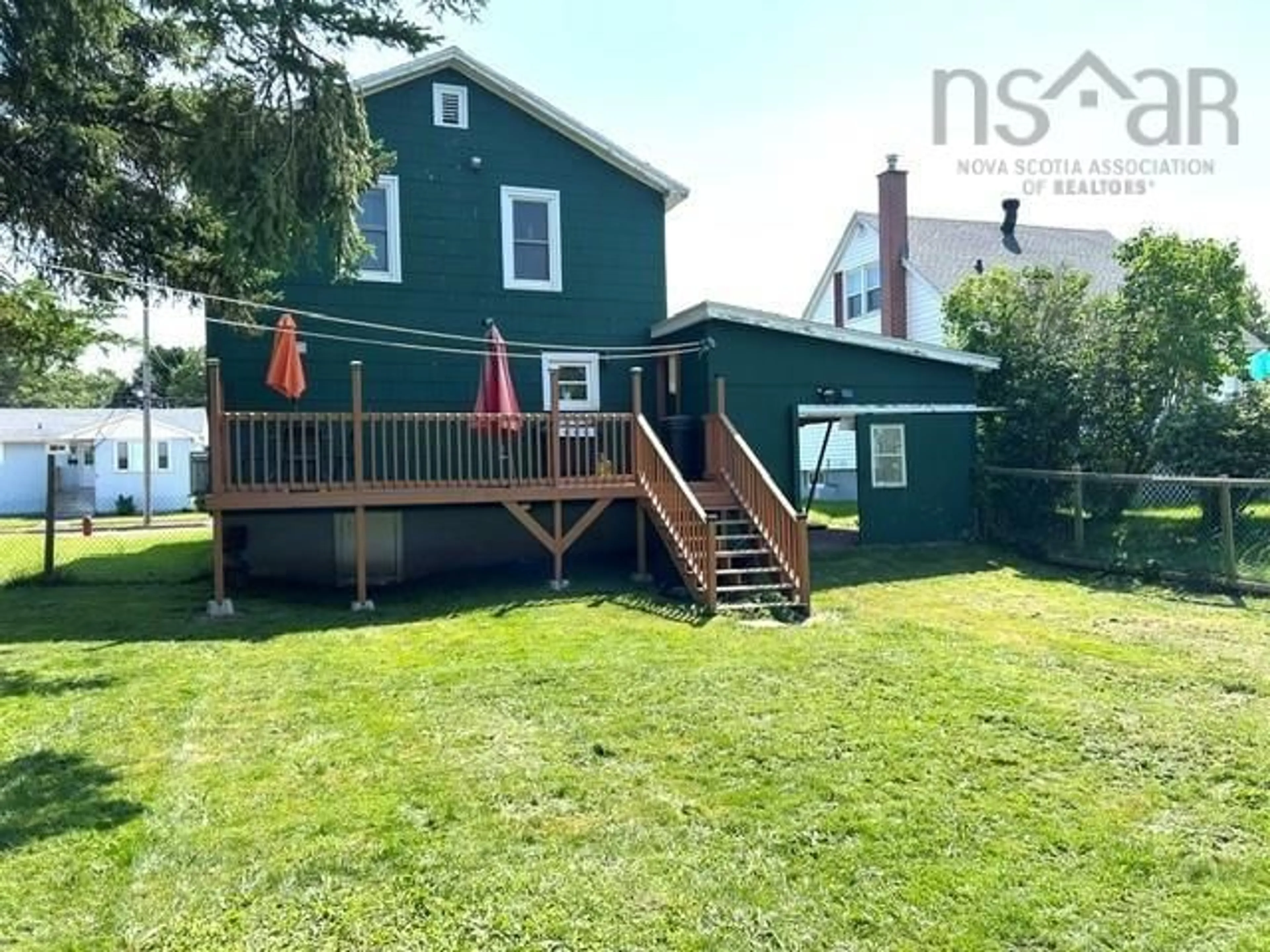 Unknown for 10 Nova Dr, Truro Nova Scotia B2N 3H4