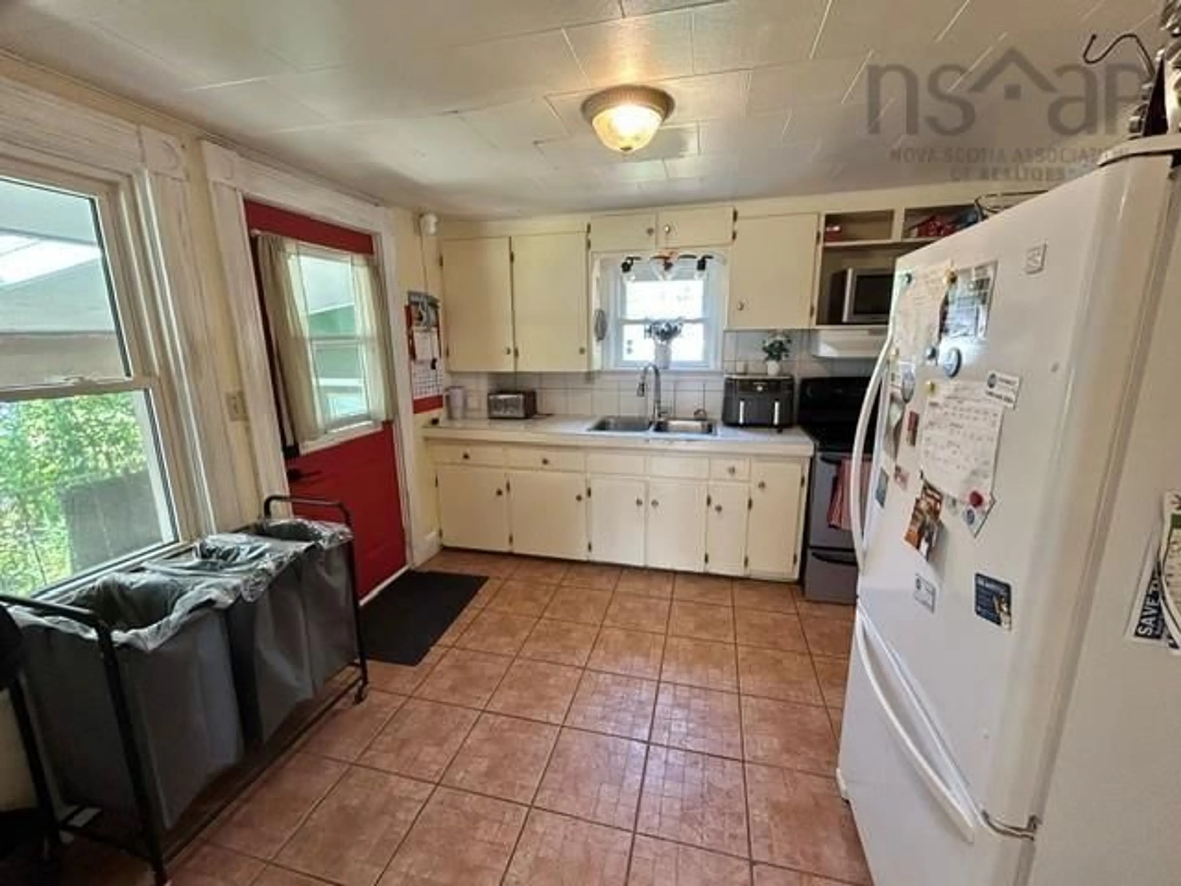 Unknown for 10 Nova Dr, Truro Nova Scotia B2N 3H4