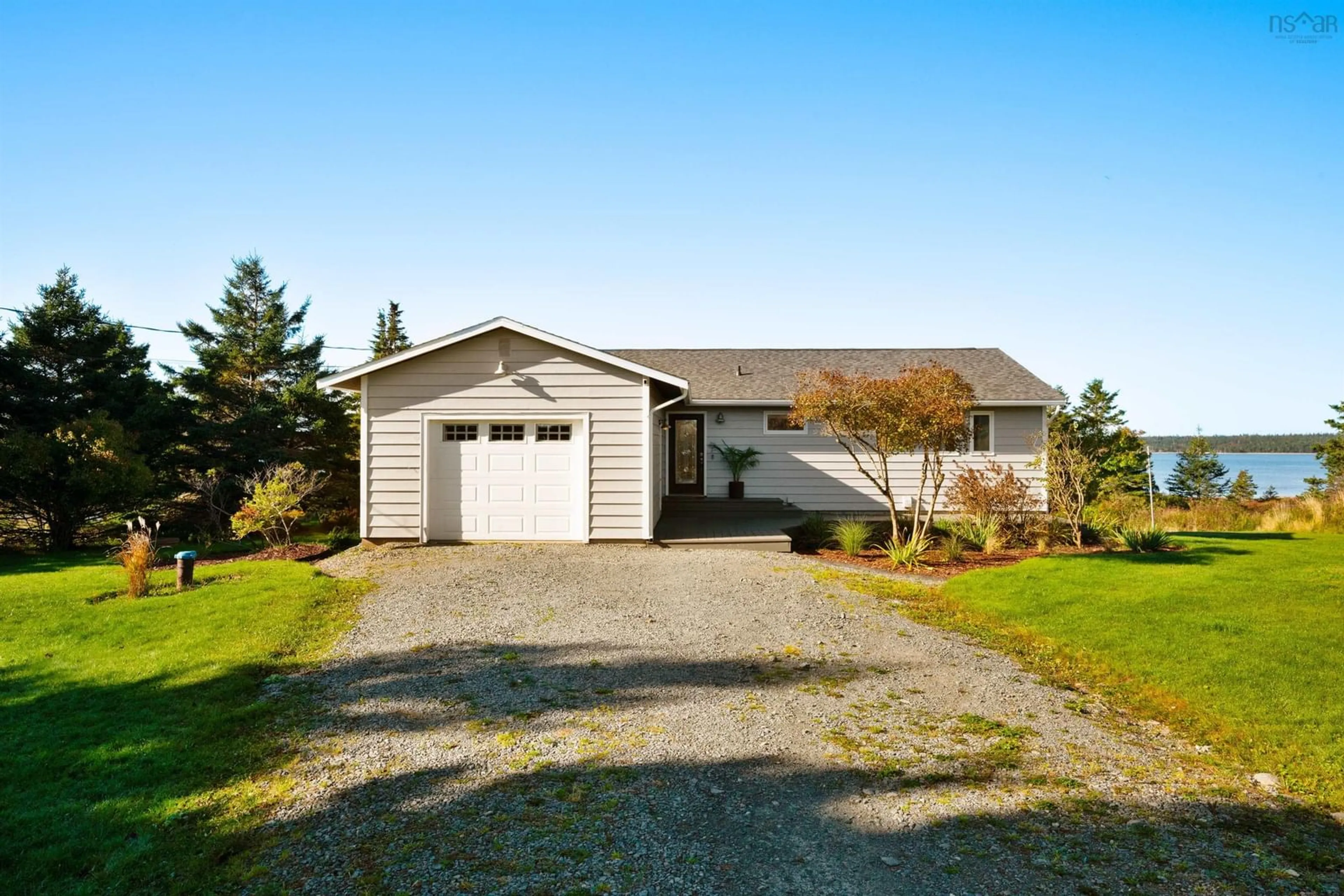 Unknown for 2160 East Petpeswick Rd, East Petpeswick Nova Scotia B0J 2L0