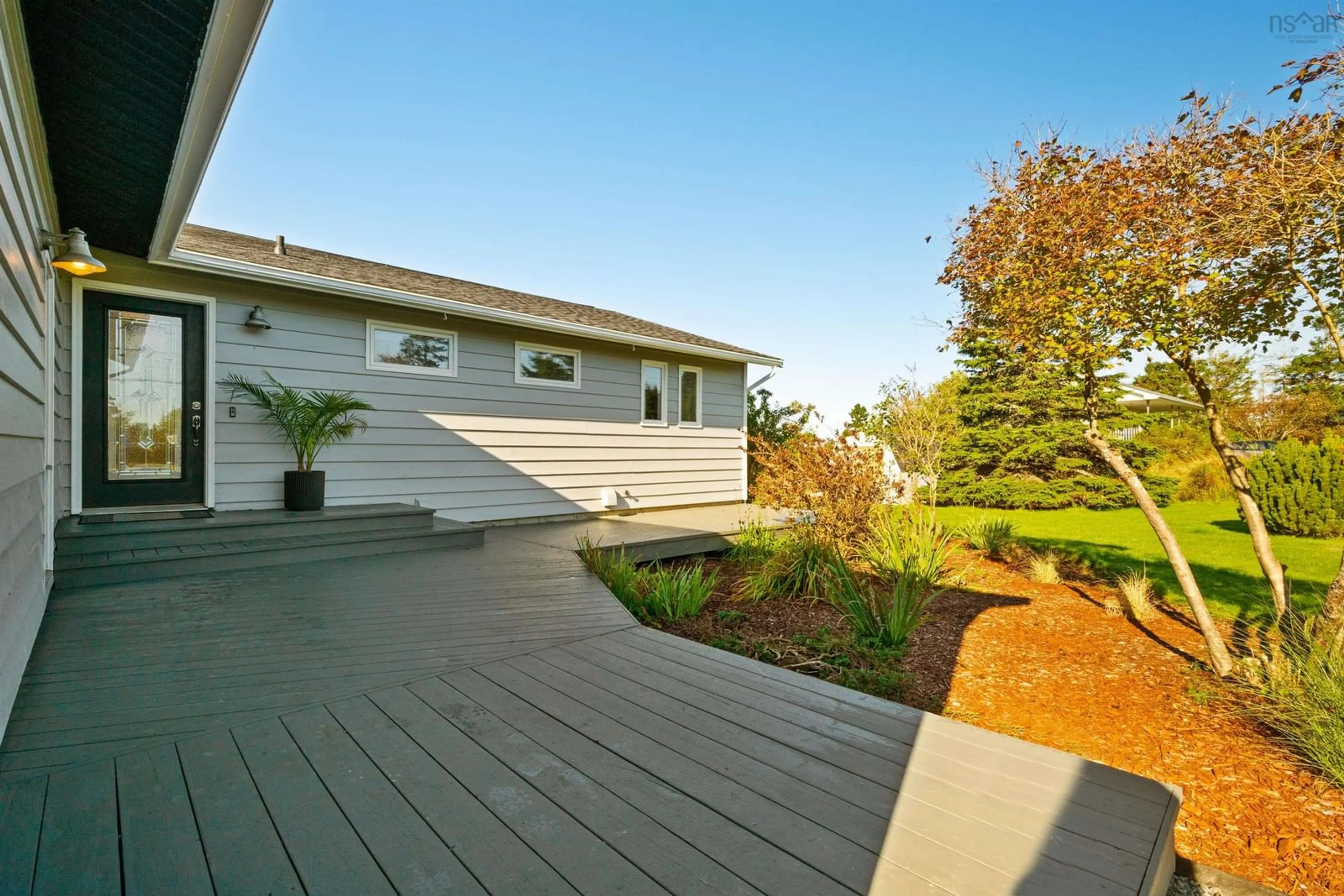 Patio, unknown for 2160 East Petpeswick Rd, East Petpeswick Nova Scotia B0J 2L0