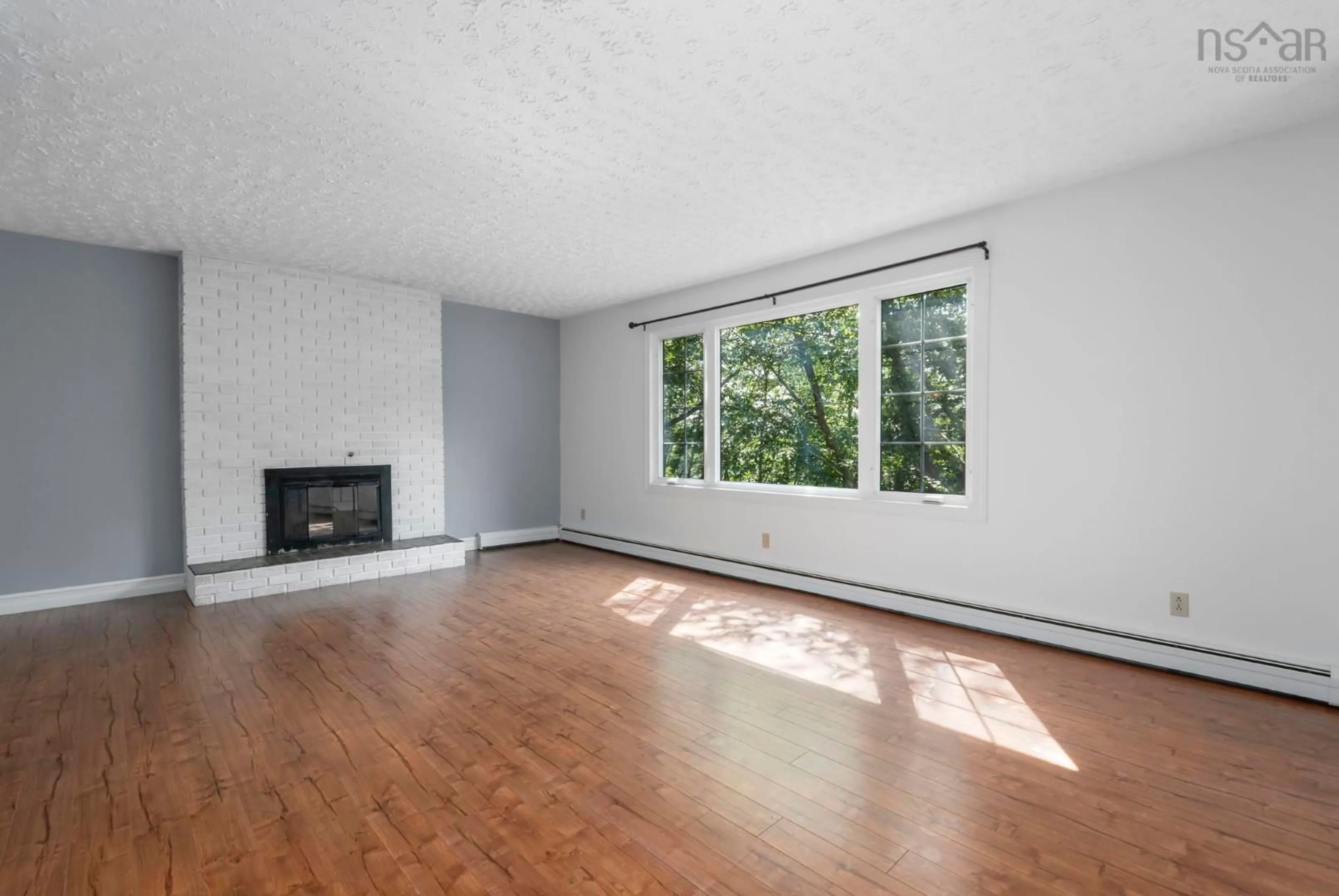 A pic of a room for 1 Silverside Dr, Waverley Nova Scotia B2R 1B9