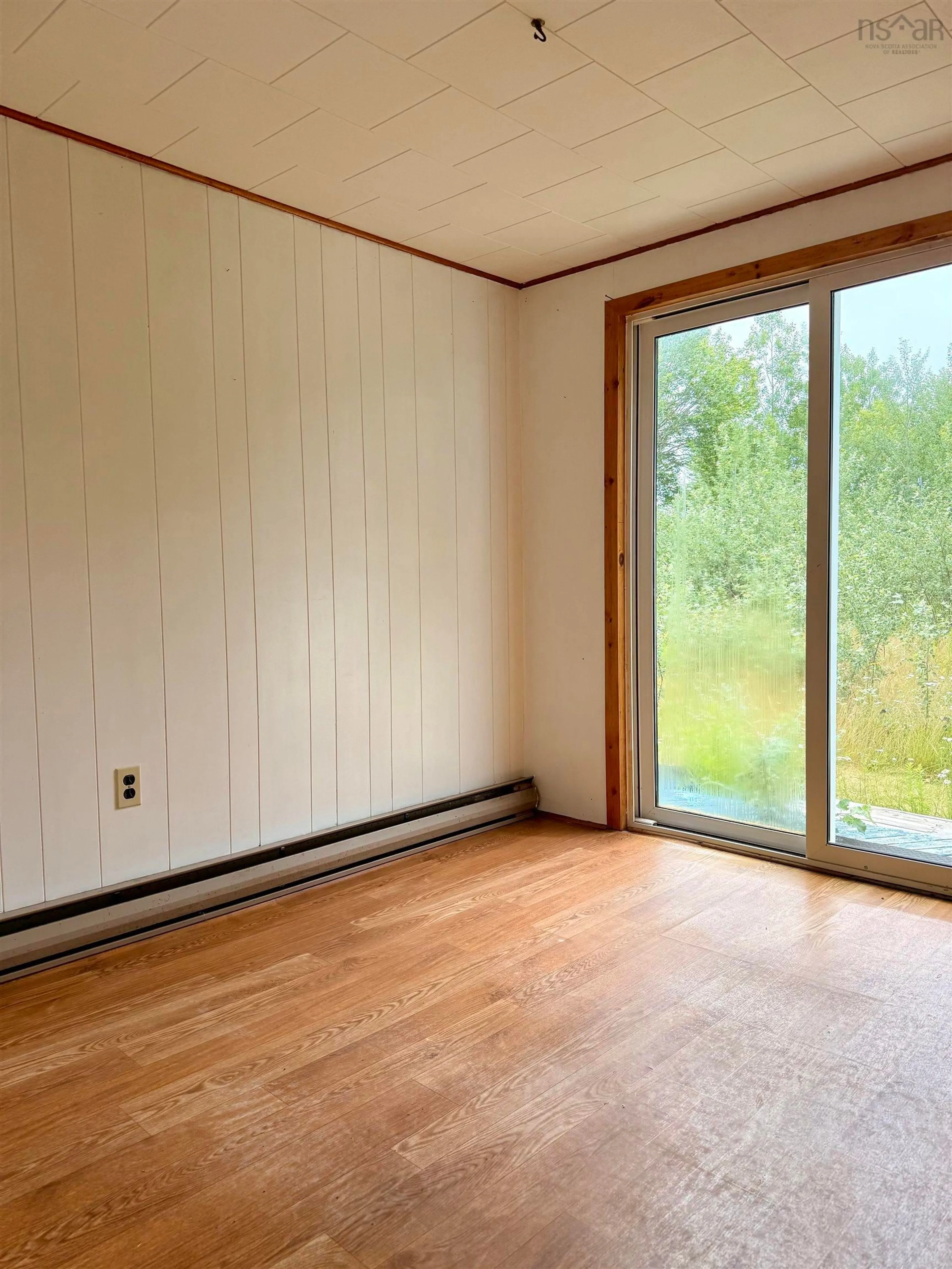 A pic of a room for 4347 203 Highway Hwy, East Green Harbour Nova Scotia B0T 1L0