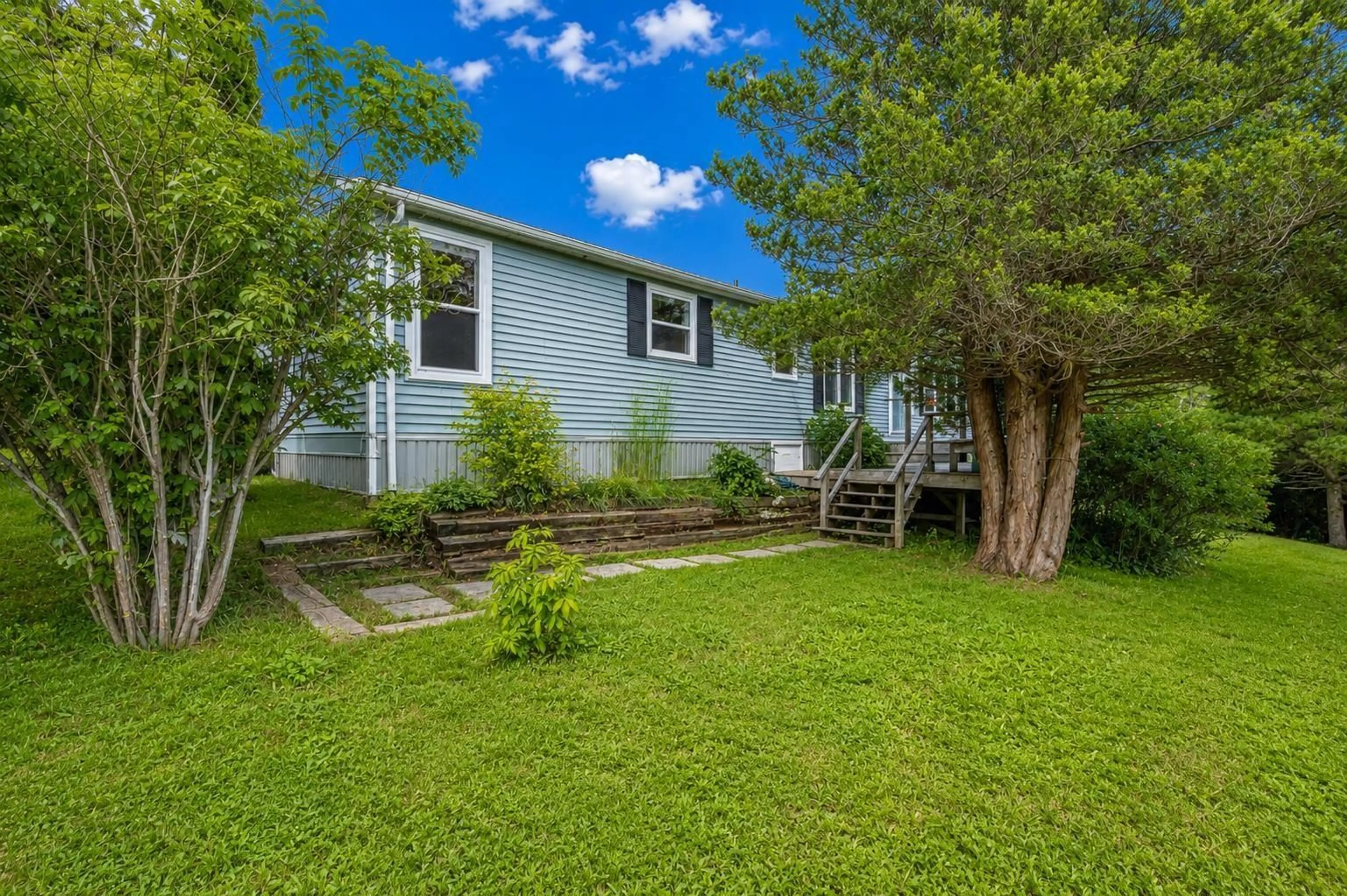 Unknown for 422 Chapel Rd, Northside East Bay Nova Scotia B1J 1C7
