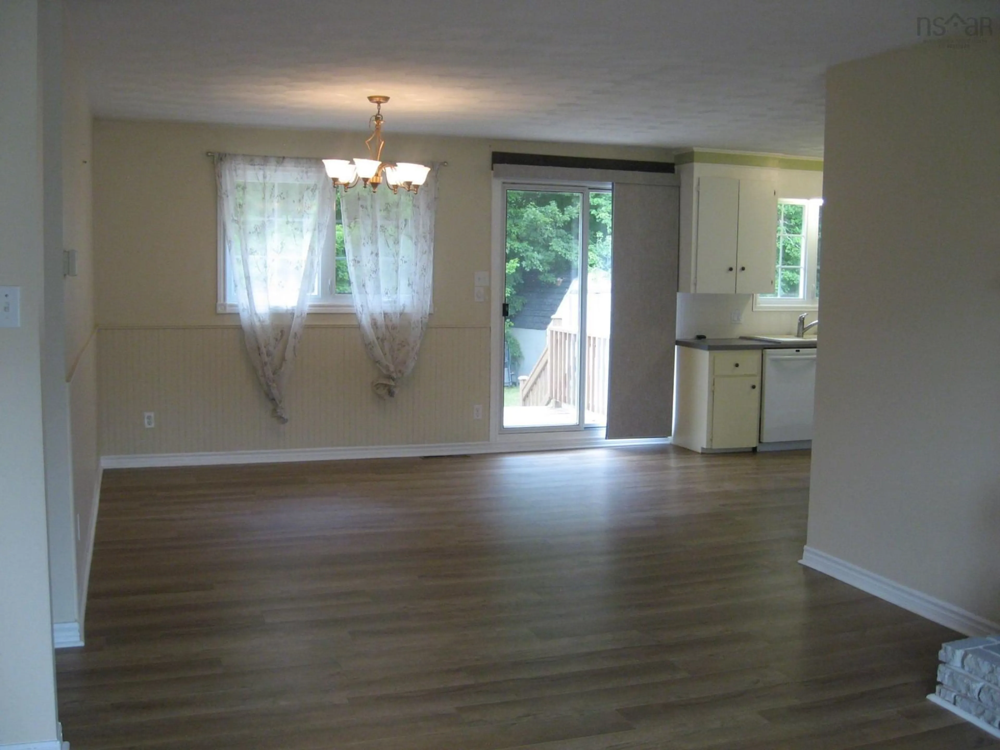 A pic of a room for 22 Barss St, Liverpool Nova Scotia B0T 1K0