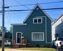 history photo preview