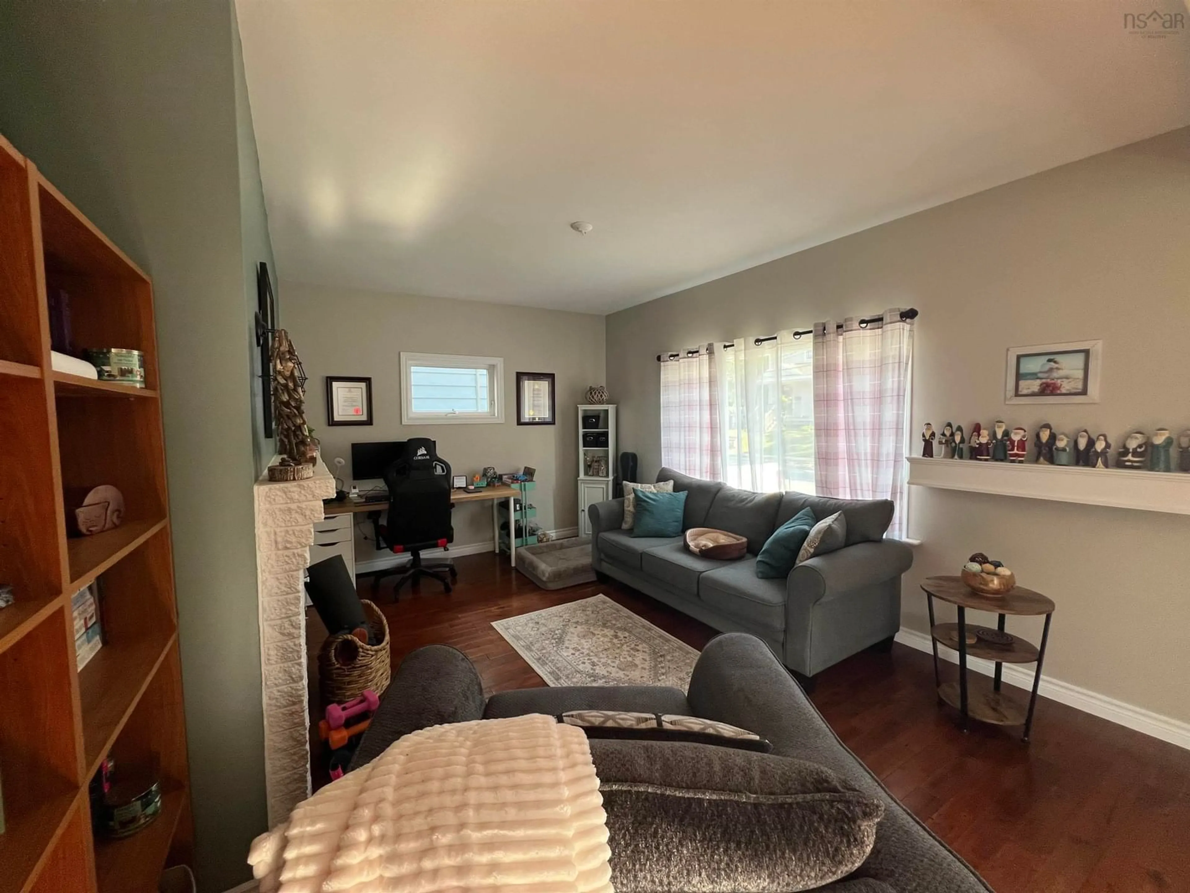 A pic of a room for Brunswick Street, Truro, Nova Scotia St #223, Truro Nova Scotia B2N 2H9