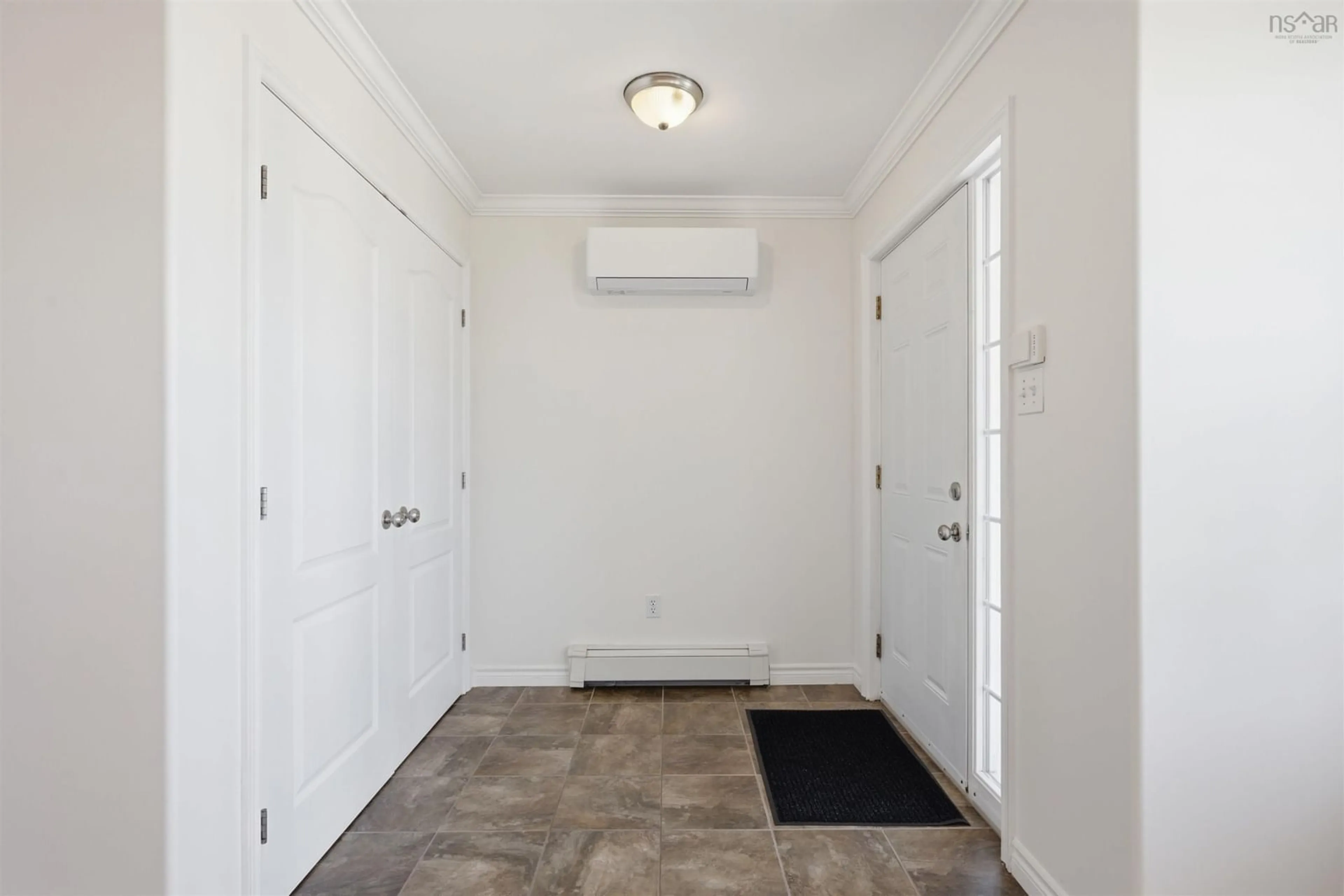 Indoor entryway for 202 Beech Tree Run, Halifax Nova Scotia B3T 2E9