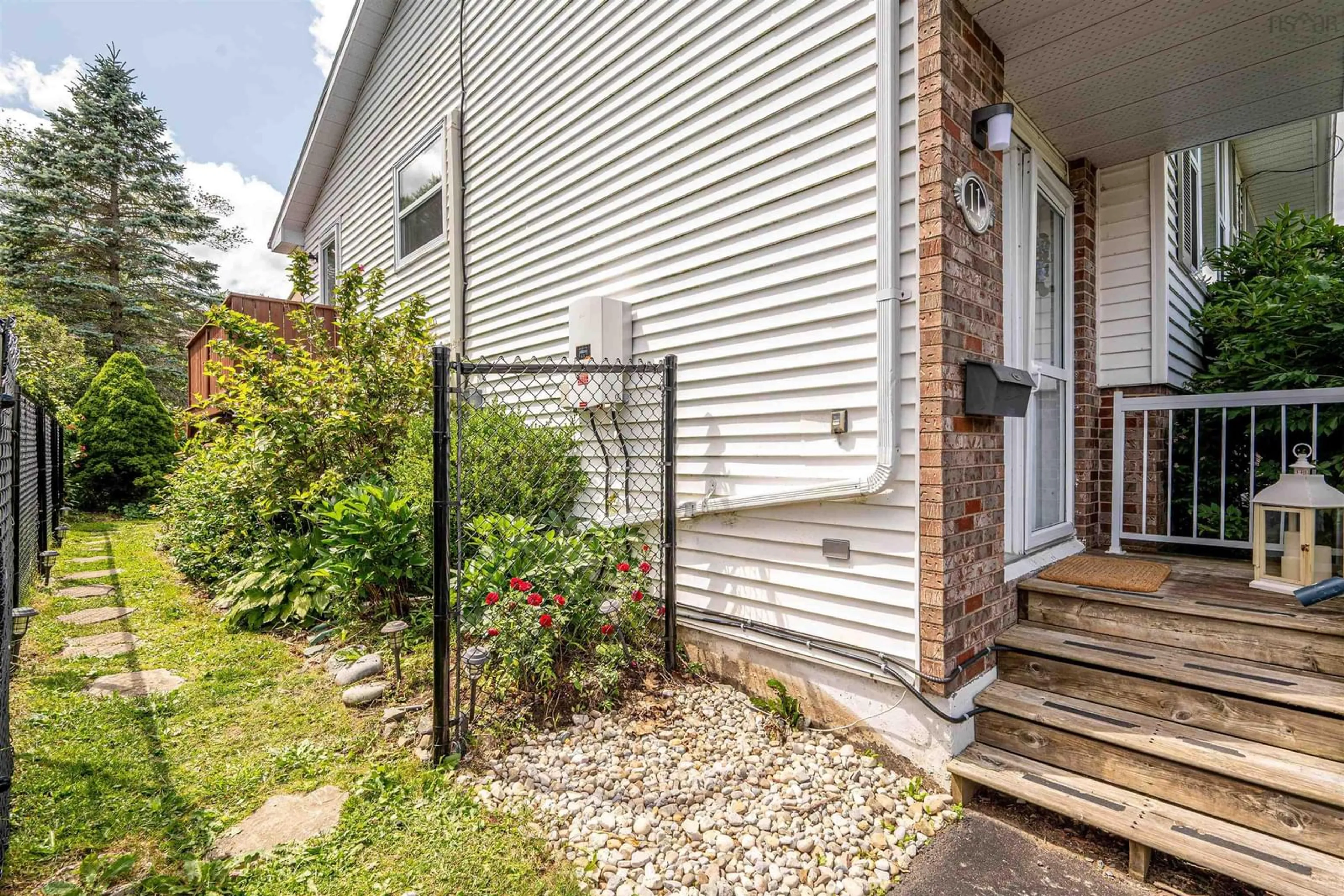 Unknown for 11 Londra Court, Dartmouth Nova Scotia B2W 5A5