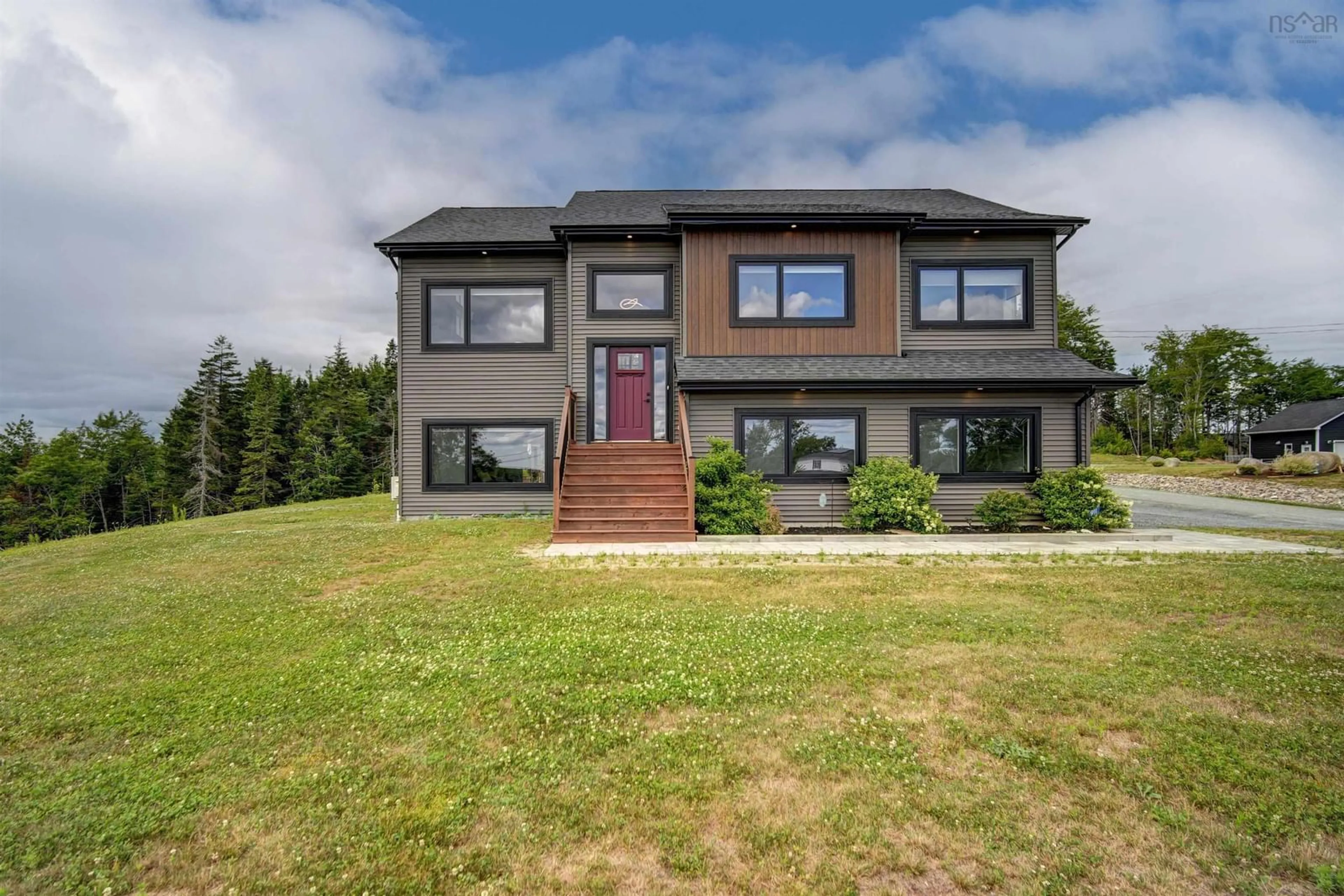 Unknown for 911 Mccabe Lake Dr, Middle Sackville Nova Scotia B4E 0P3