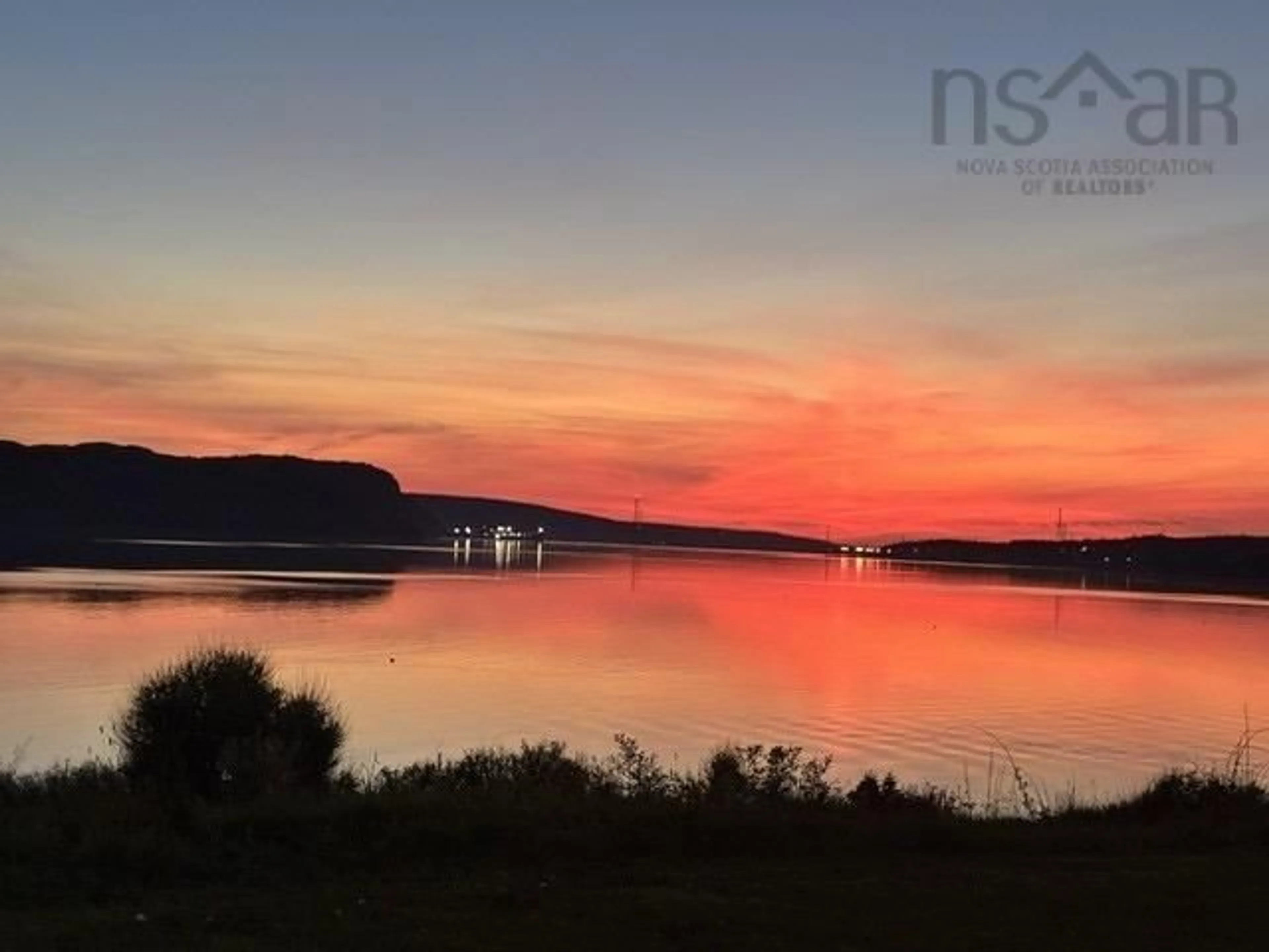 Blurry image for 14 Maclaughlin Dr, Port Hawkesbury Nova Scotia B9A 2E6