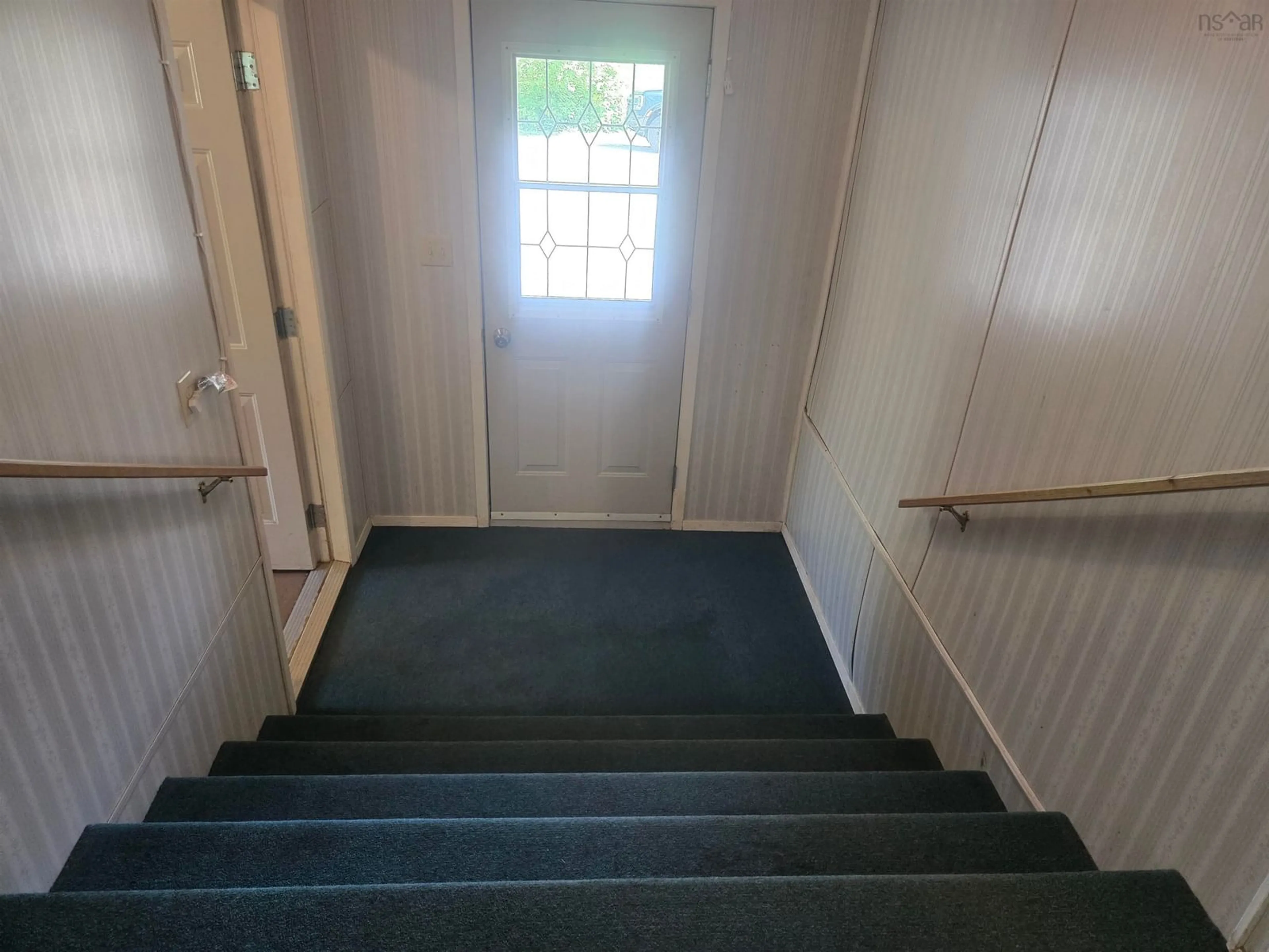 Unknown for 1041 Brule Shore Rd, Brule Shore Nova Scotia B0K 1V0