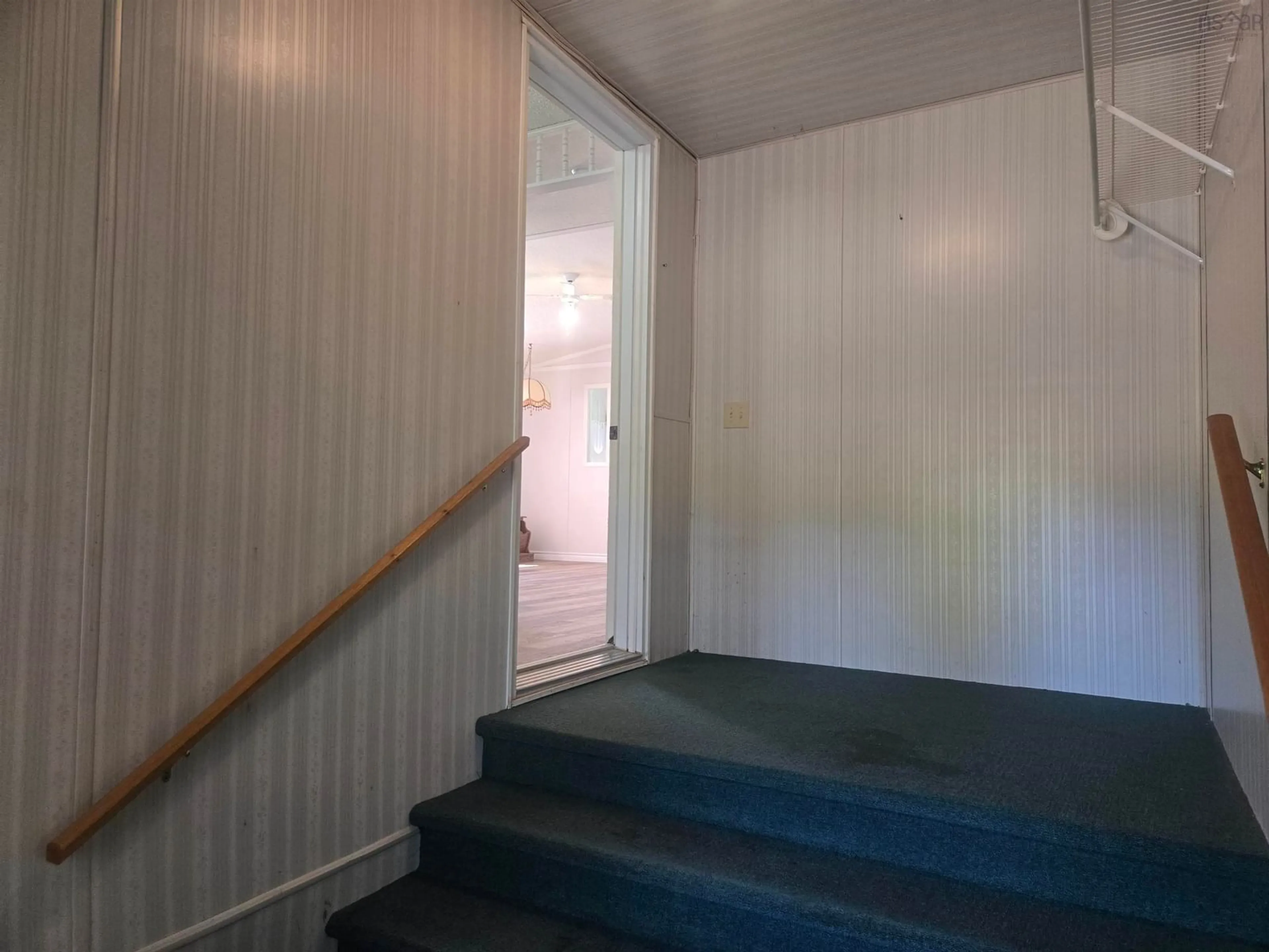A pic of a room for 1041 Brule Shore Rd, Brule Shore Nova Scotia B0K 1V0