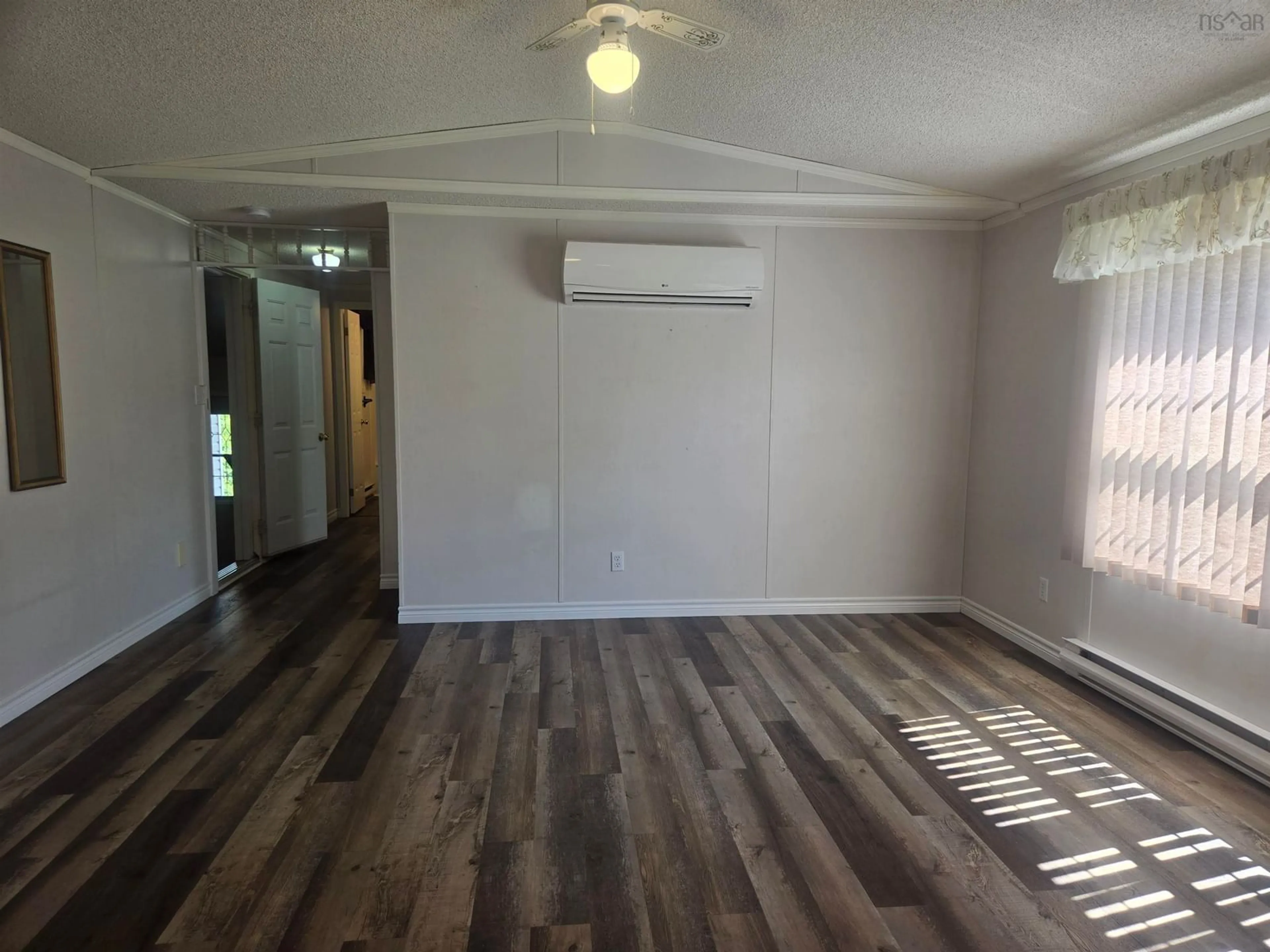 A pic of a room for 1041 Brule Shore Rd, Brule Shore Nova Scotia B0K 1V0
